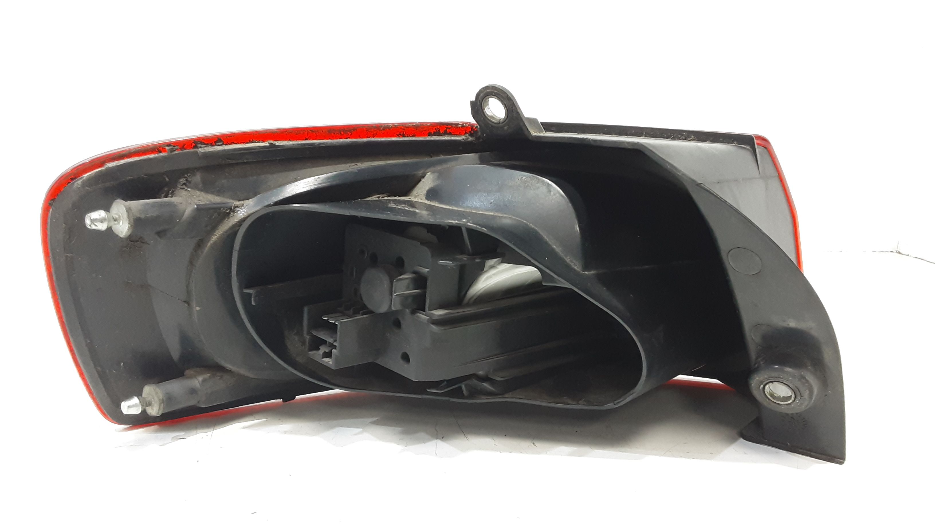 Fanale Post. Destro Usato