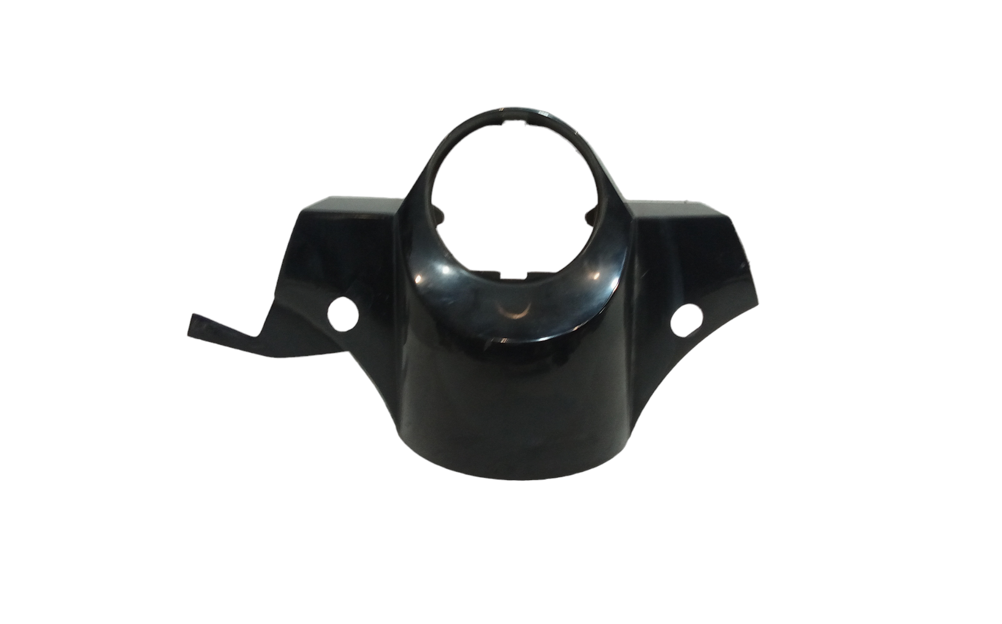 Cornice Portastrumenti Usato