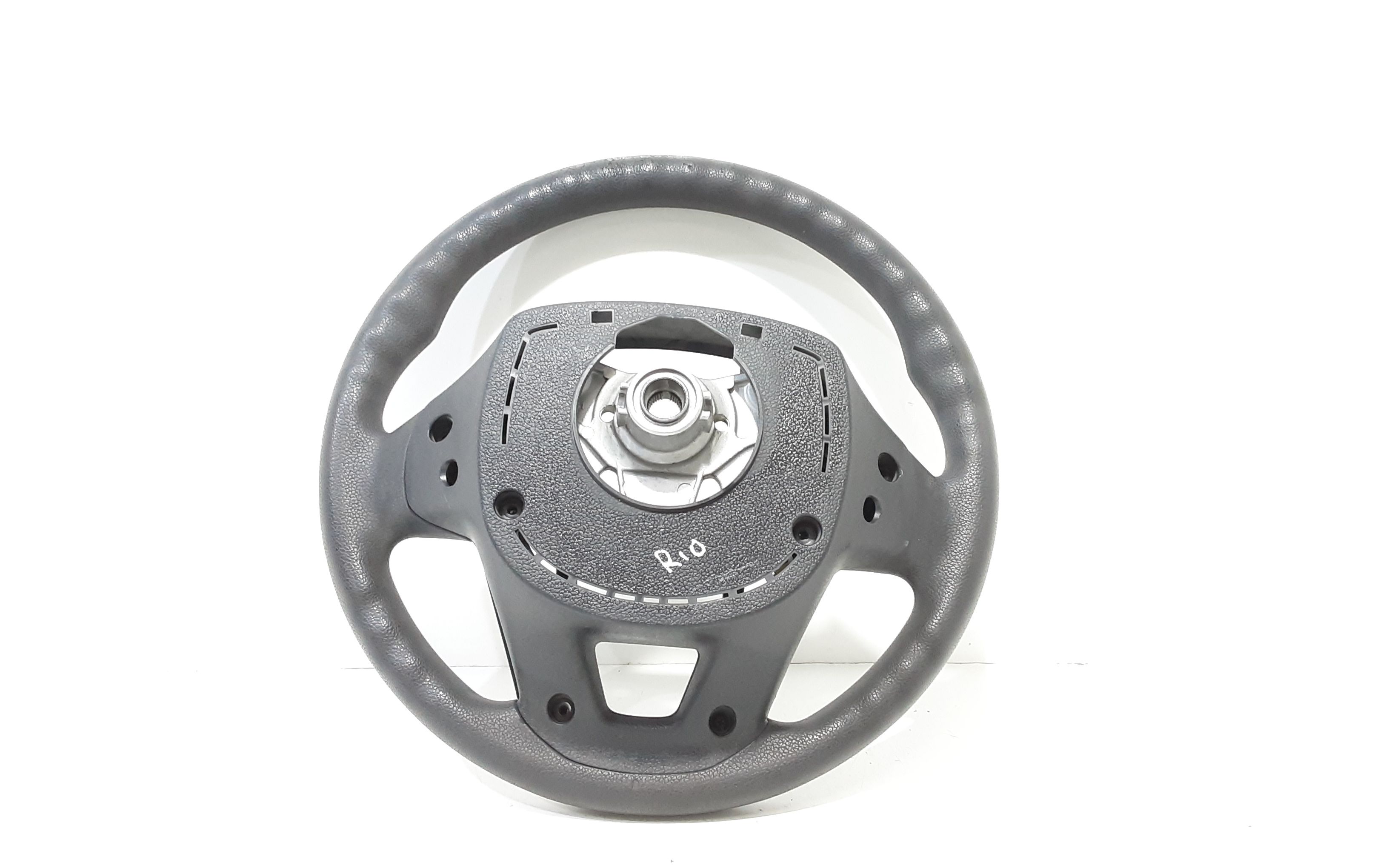 Volante 561201W000HU Usato