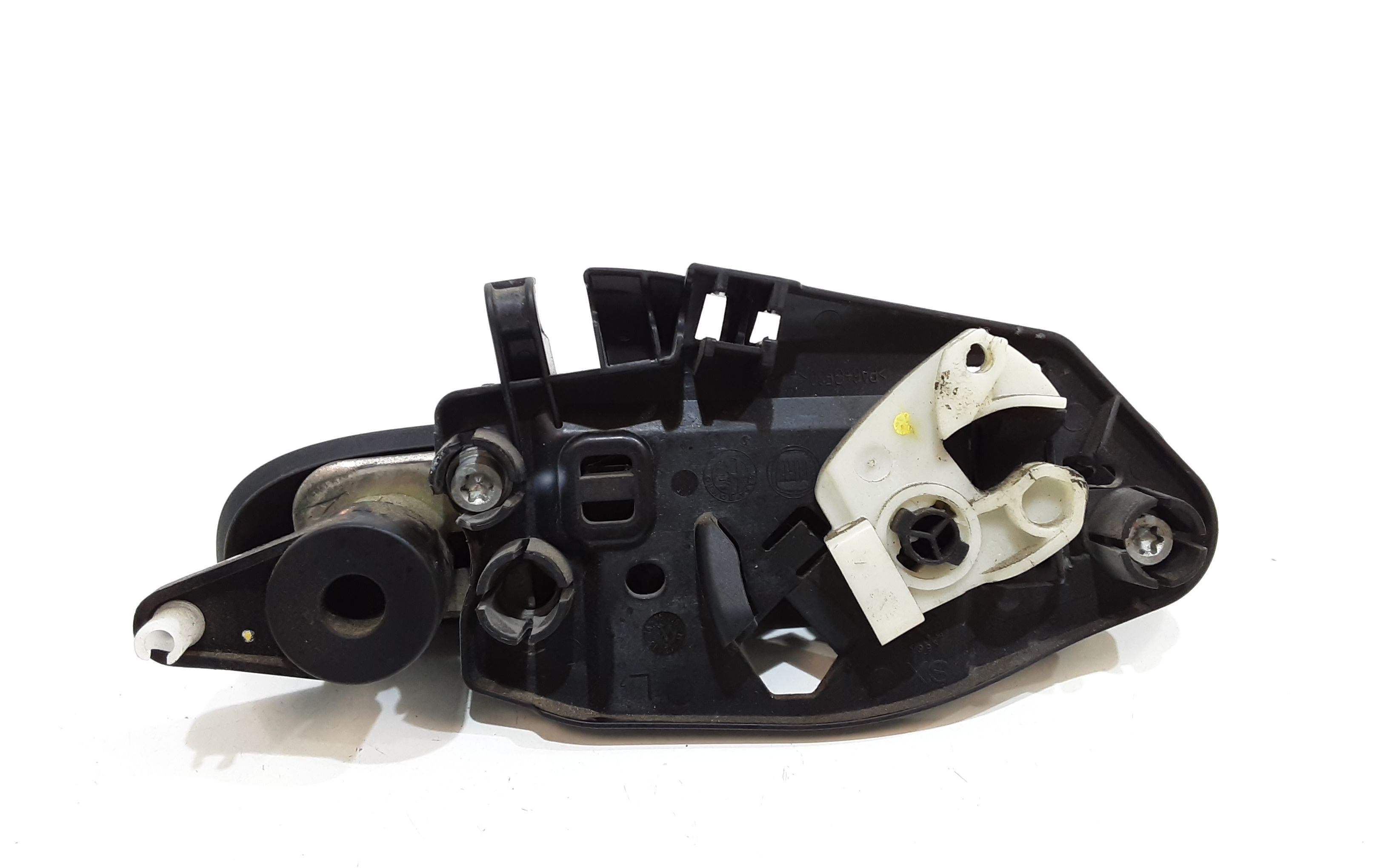 Maniglia Porta Ant. Sinistro 735536775 Usato