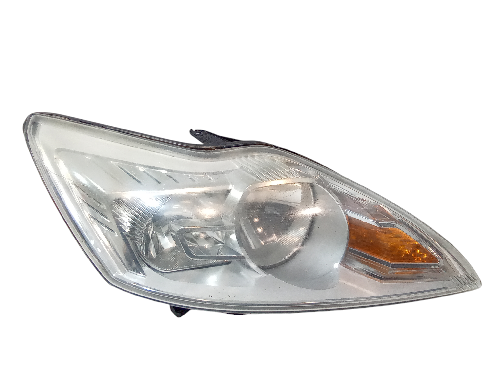 Proiettore Destro 1744967 Usato