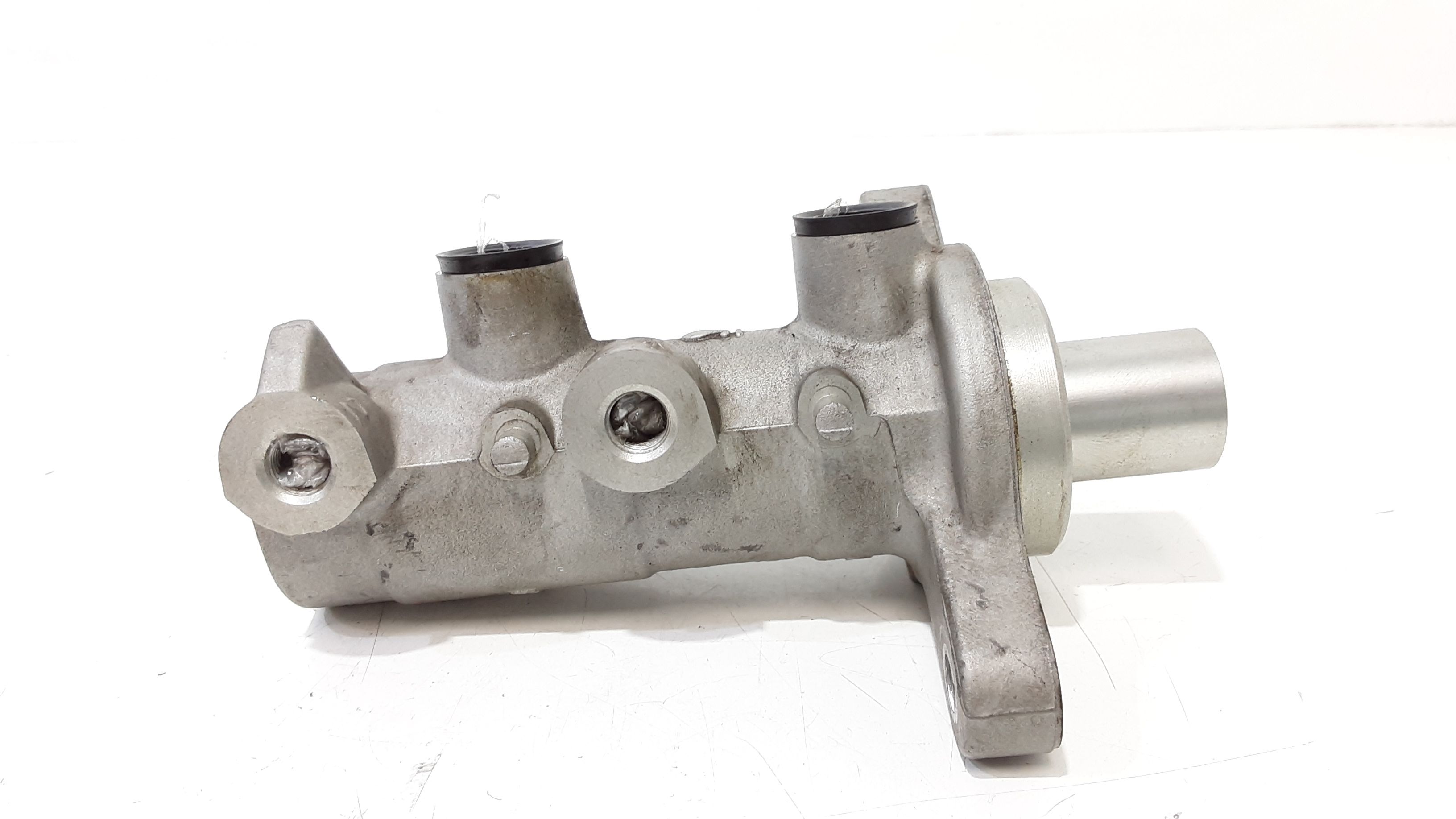 Pompa Comando Freni 77367000 Usato