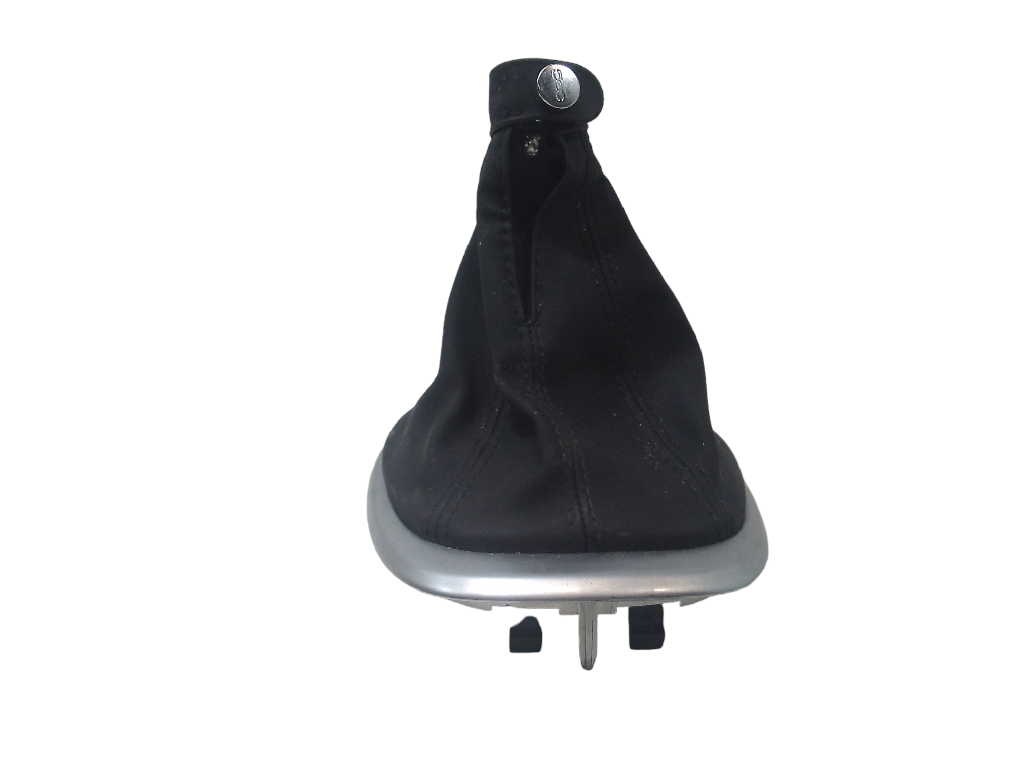 Cuffia Leva Cambio 735576477 Usato