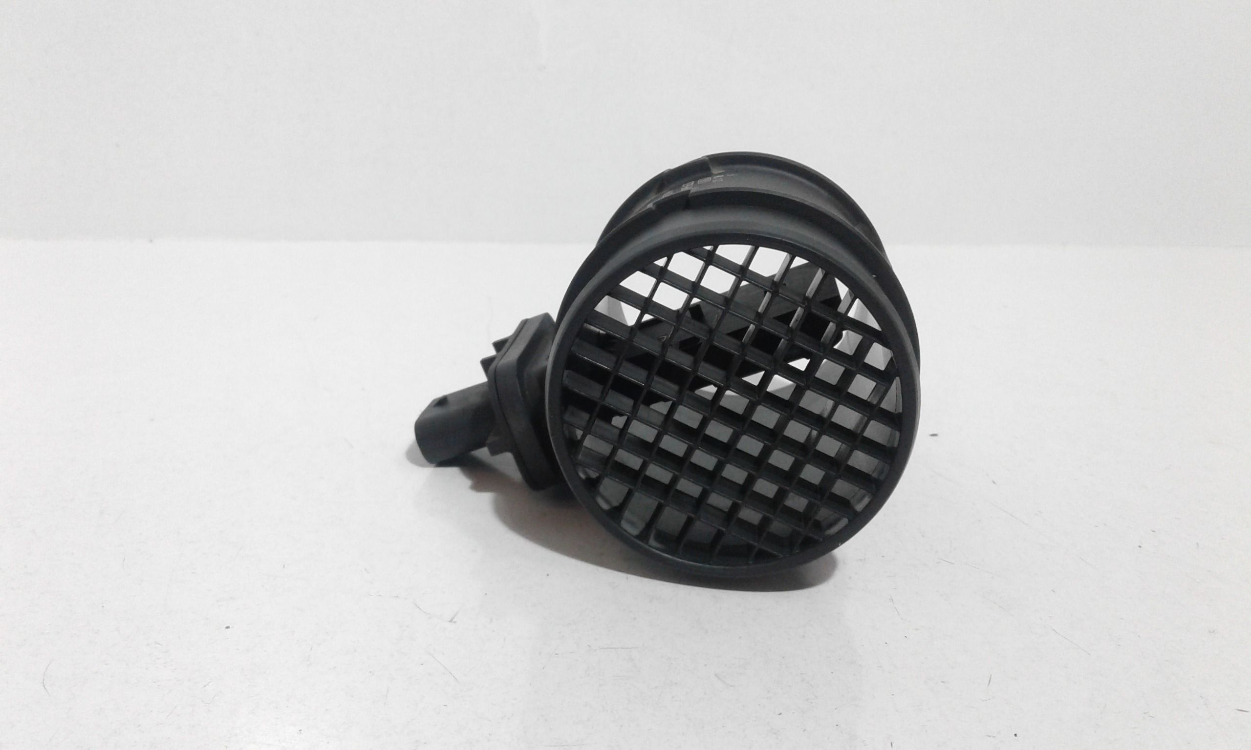 Flussometro/debimetro Usato