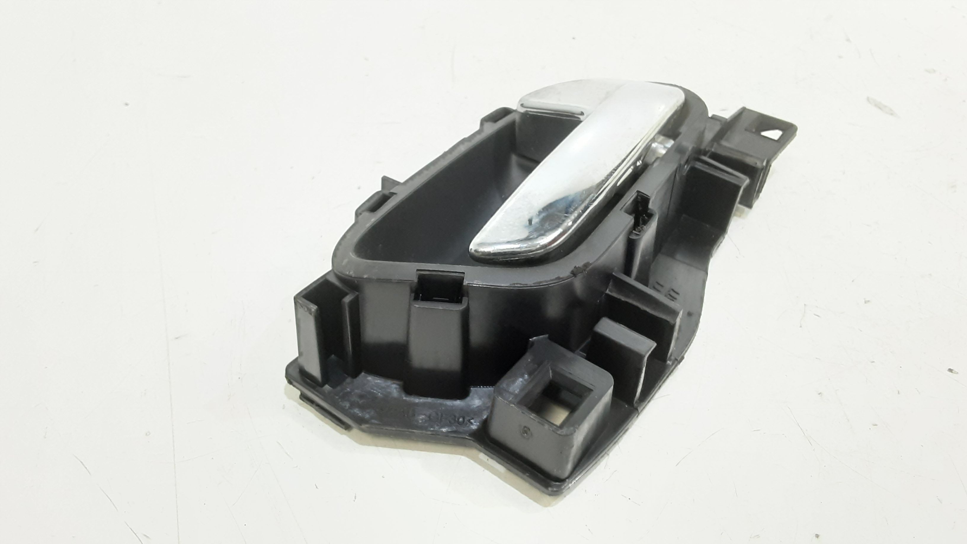 Maniglia Int. Apertura Porta Post. Destro 98012885VV Usato