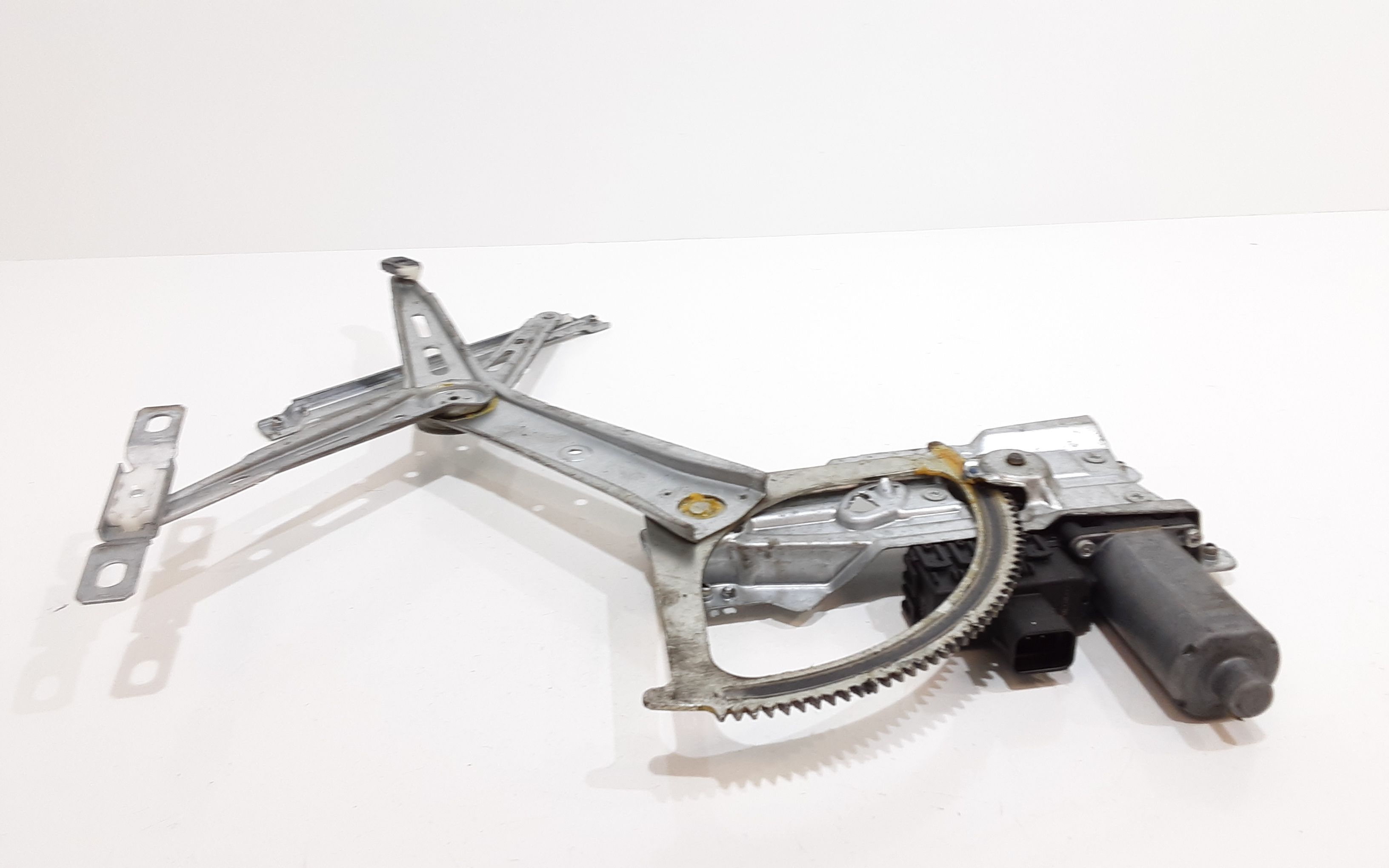 Alzacristallo Porta Ant. Destro Usato