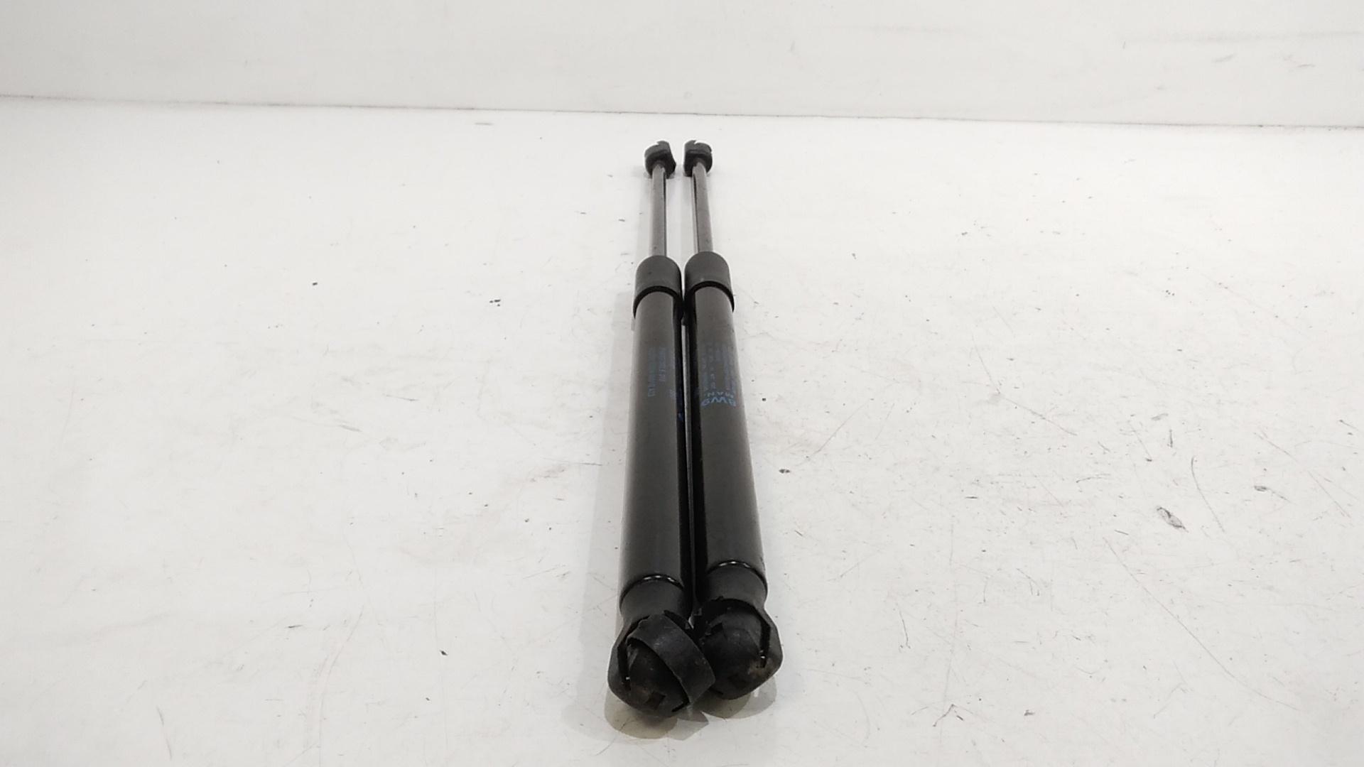 Cerniera Cofano Post. Destro Usato