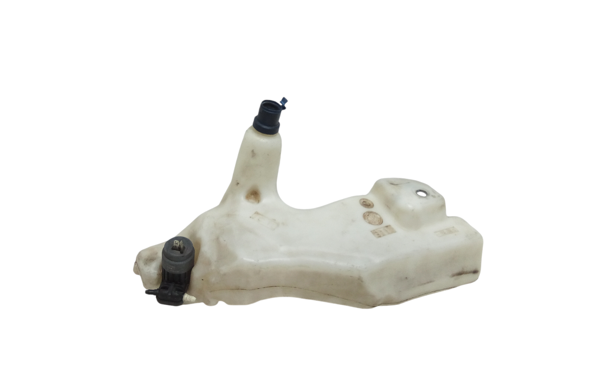 Serbatoio Tergiparabrezza Compl. Usato