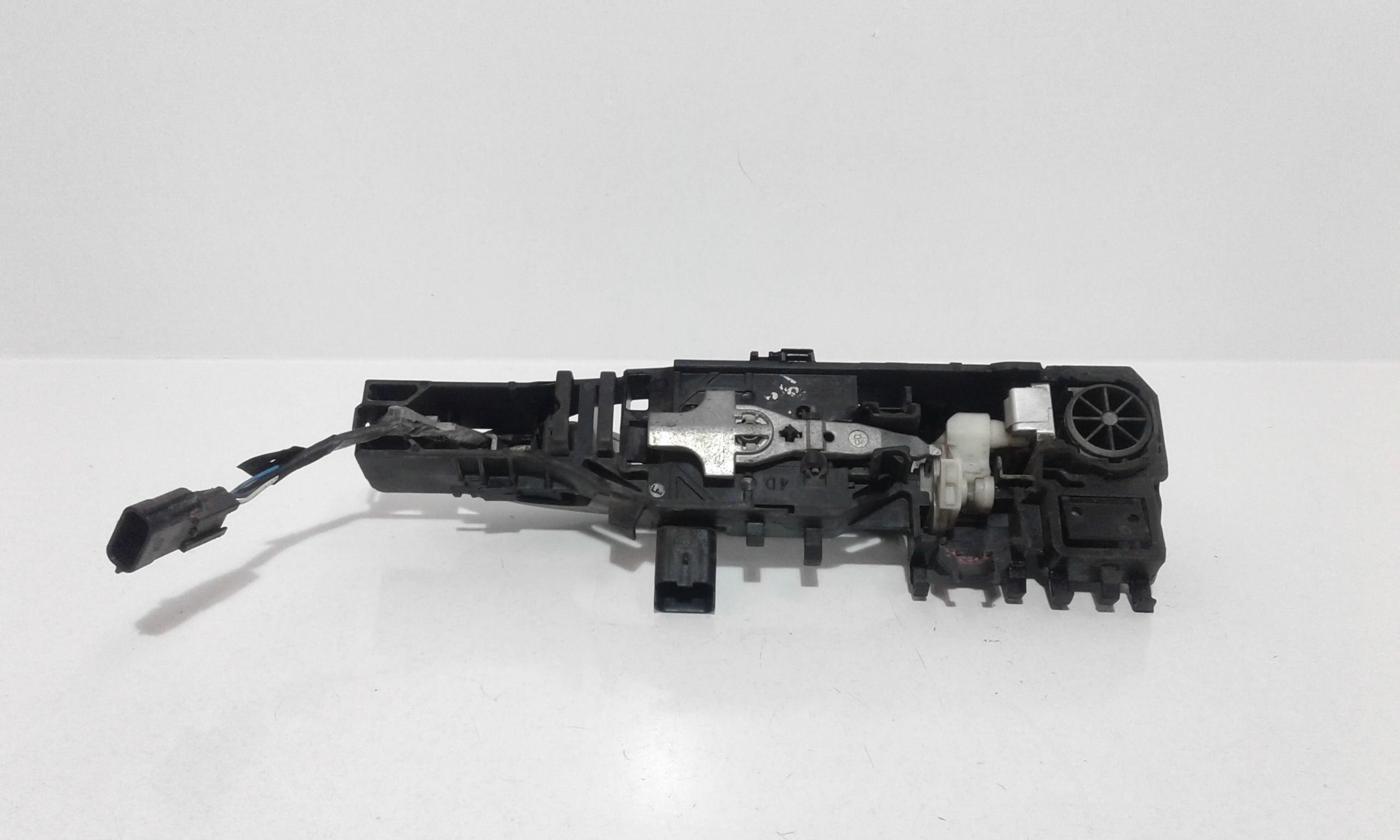 Maniglia Porta Ant. Destro 7701474436 Usato