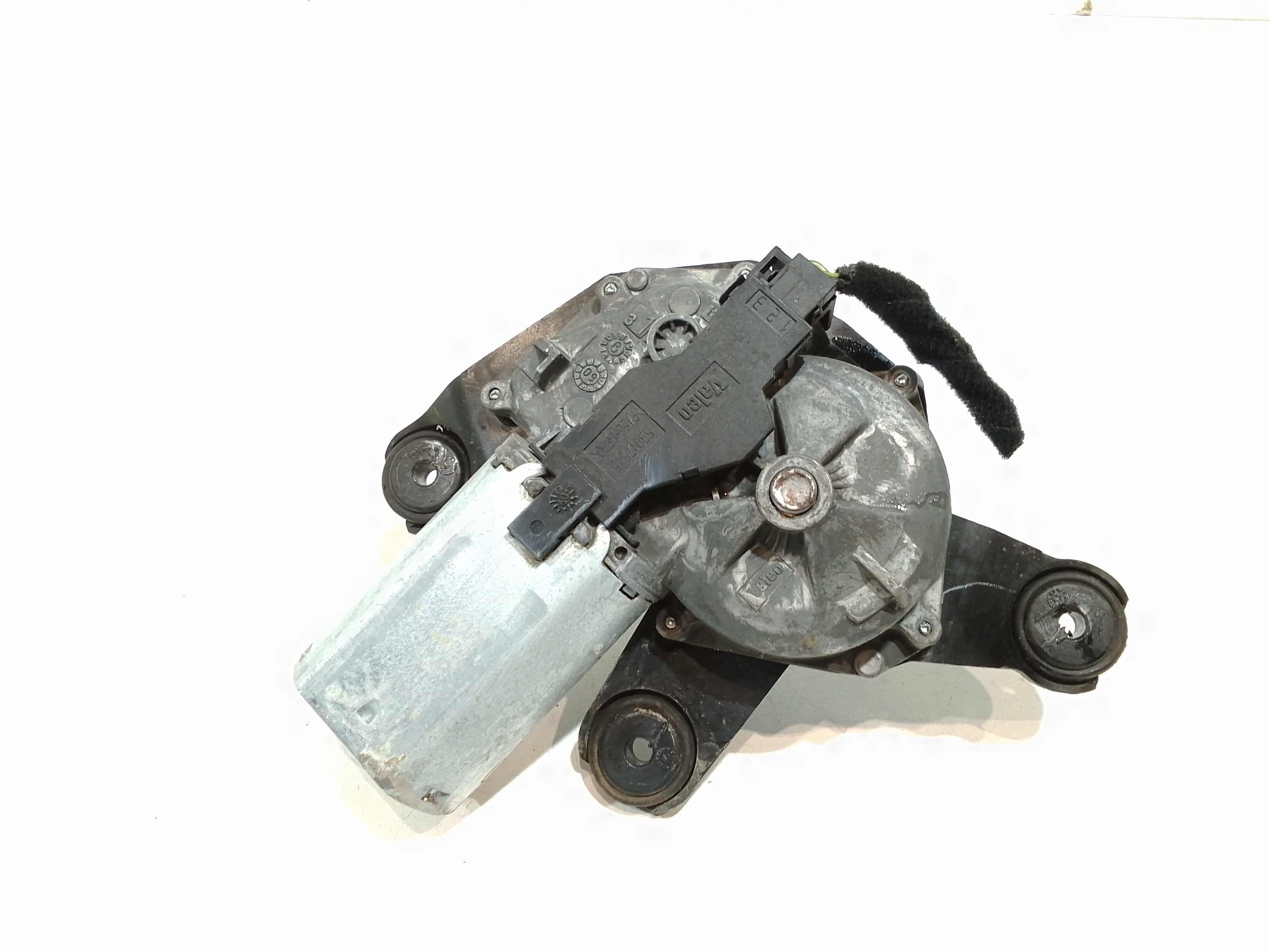 Motorino Tergilunotto 50508587 Usato