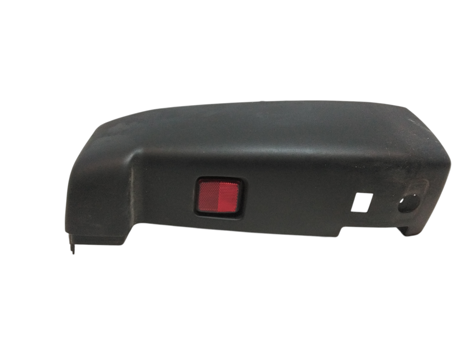 Paraurti Post. Lat. Sinistro 735685369 Usato