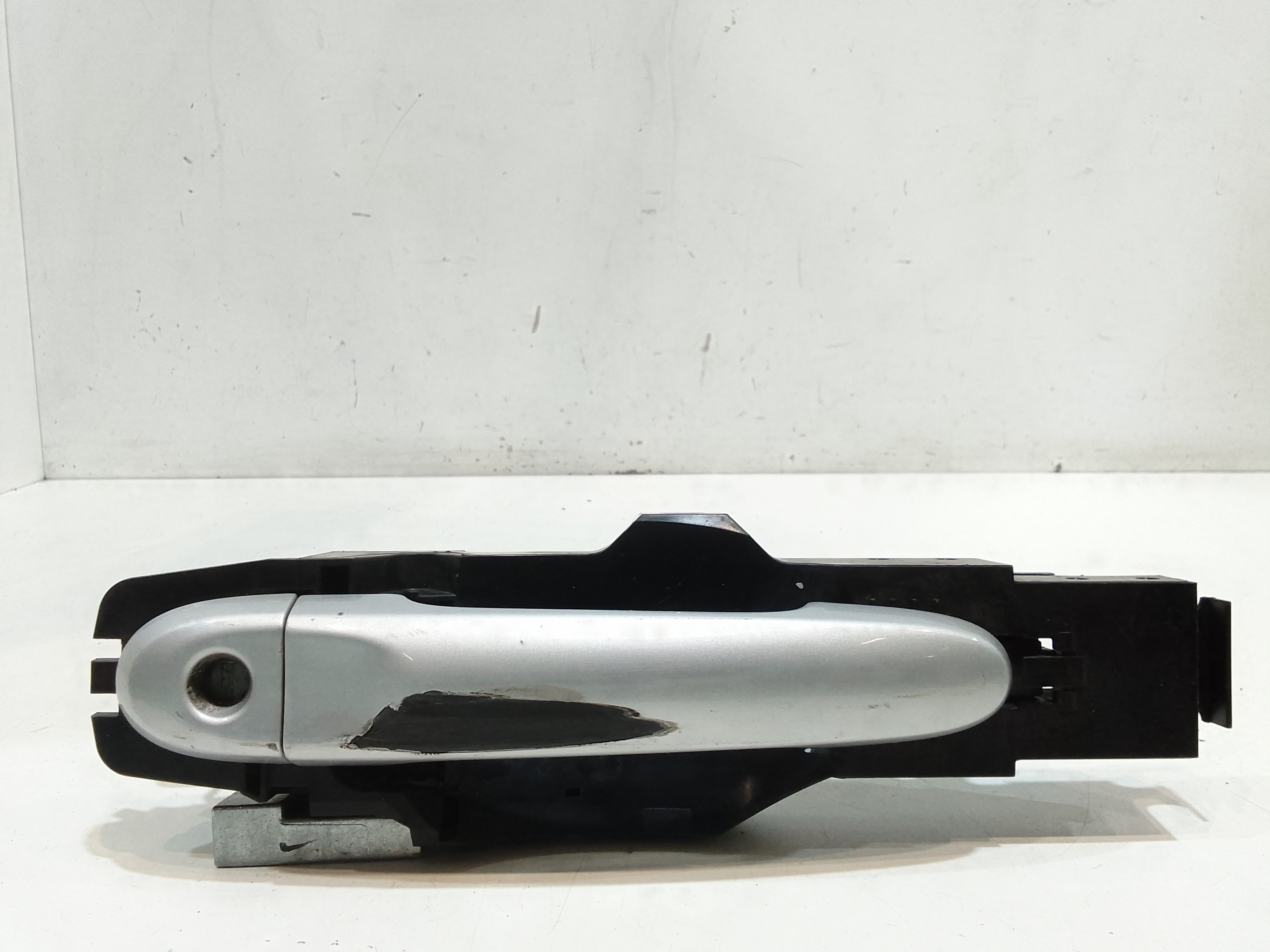 Maniglia Porta Ant. Sinistro 806401HB0A Usato