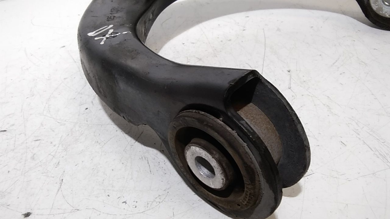 Braccio Oscillante Sosp. Ant. Destro K05168158AB Usato