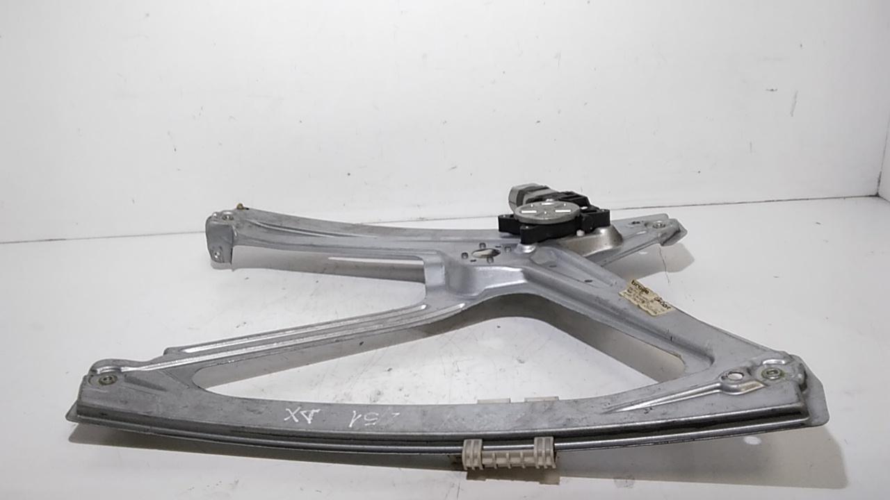 Alzacristallo Porta Ant. Destro A4517200246 Usato