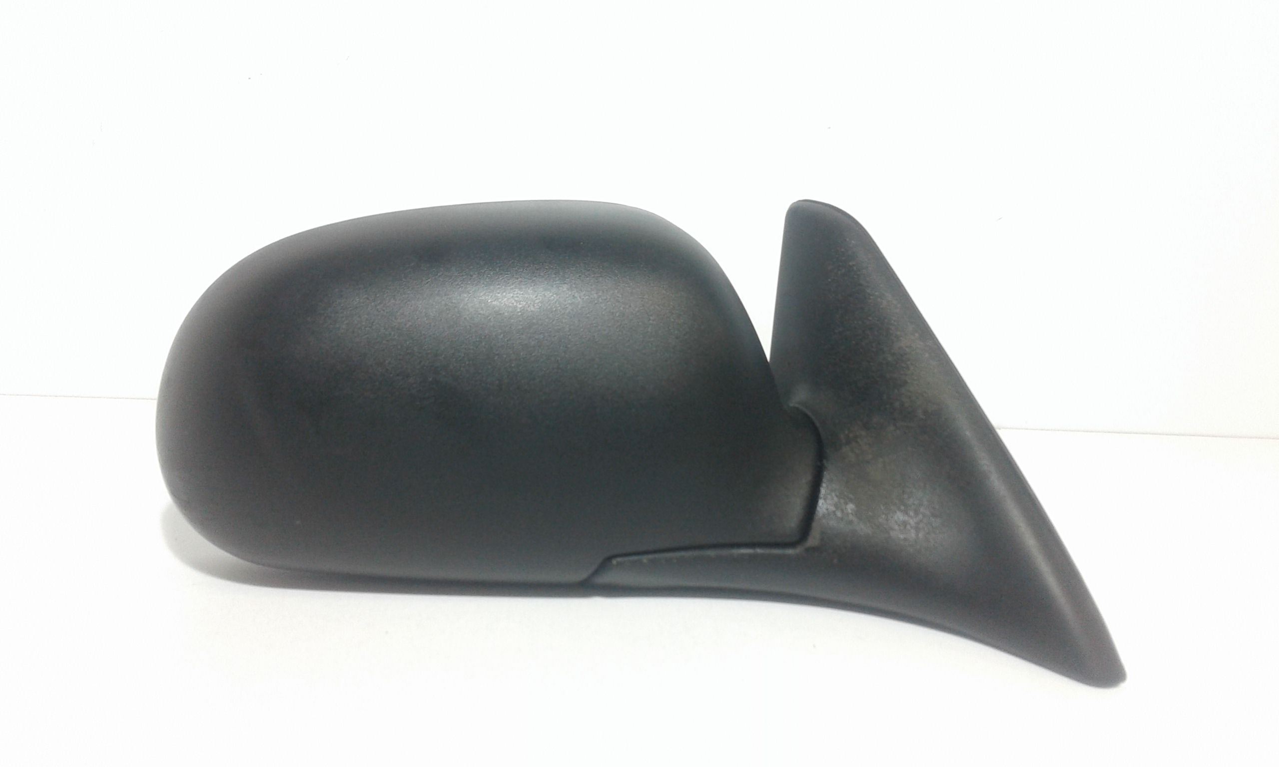 Retrovisore Est. Destro Usato