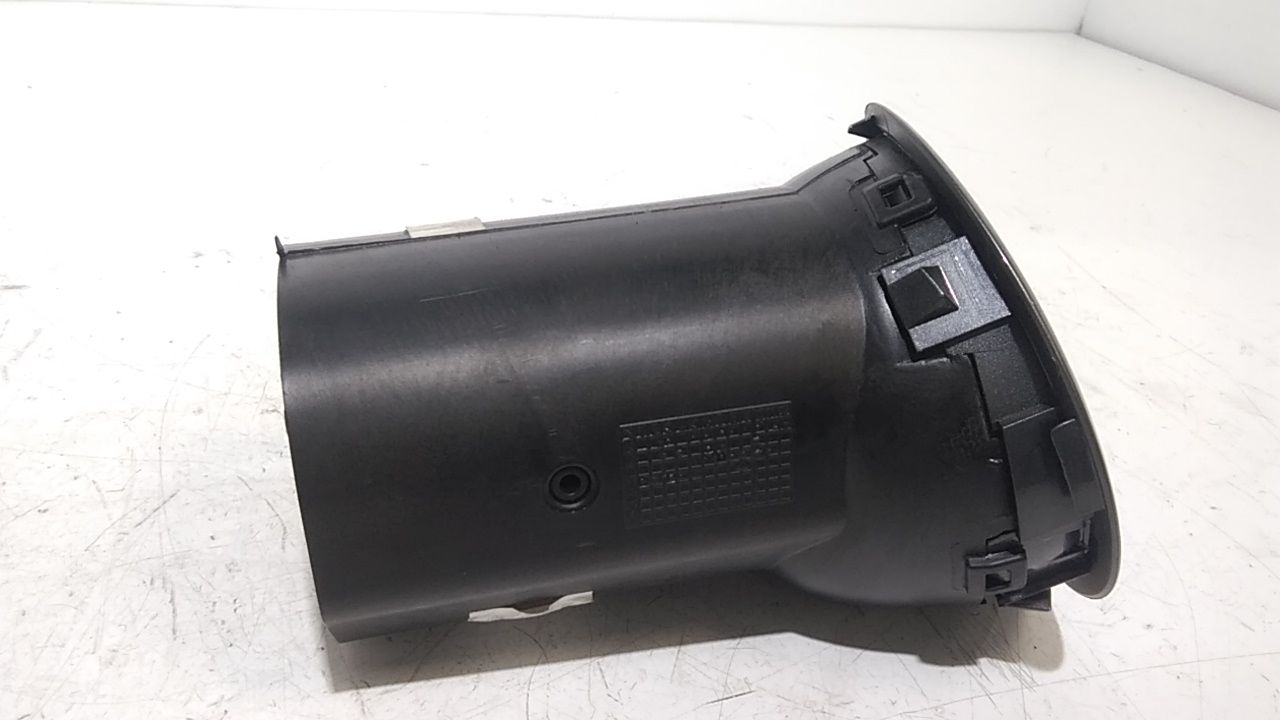 Condotto Aria Bocchette Lat. Cruscotto Sinistro Usato