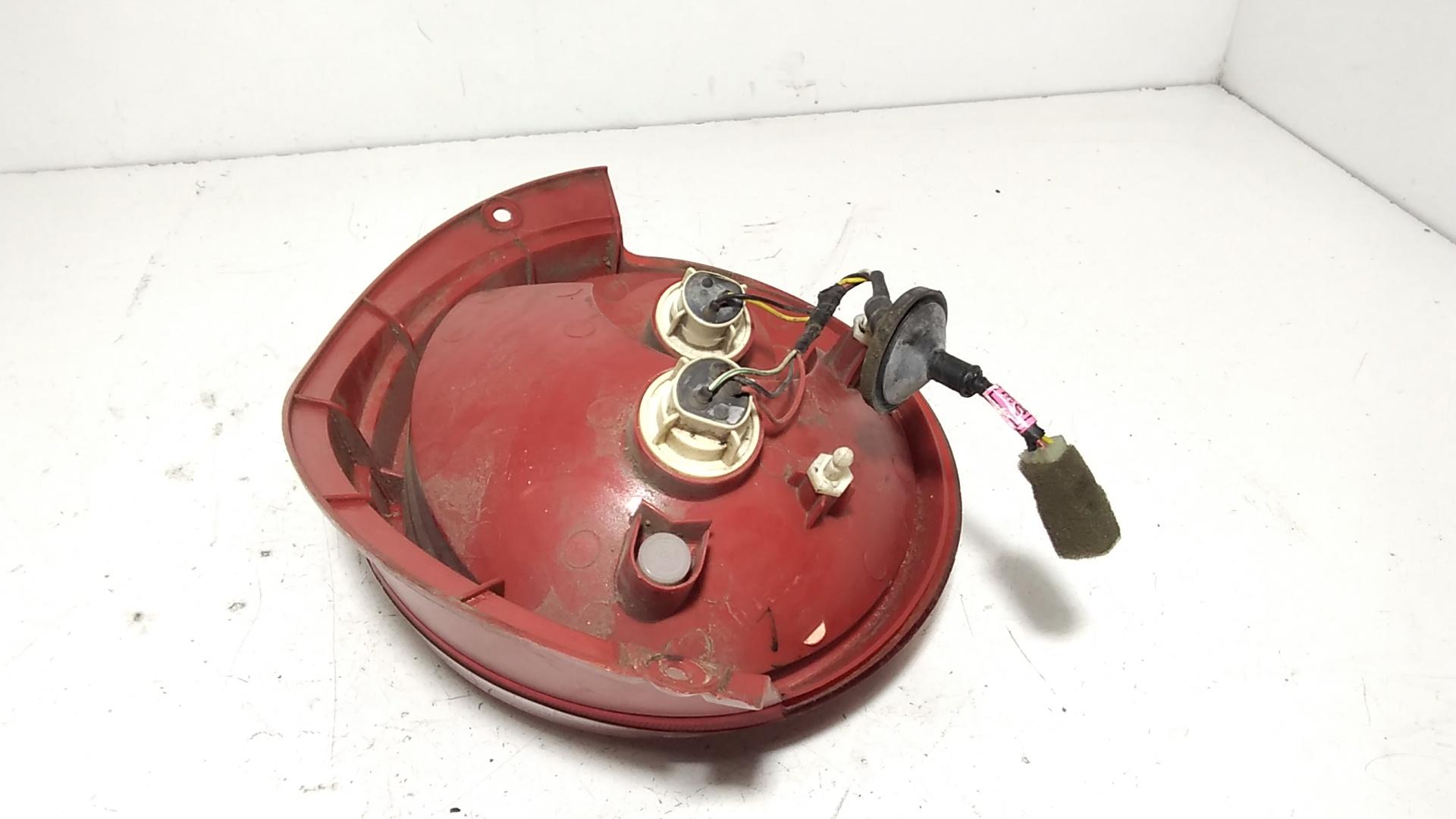 Fanale Post. Destro 42403115 Usato