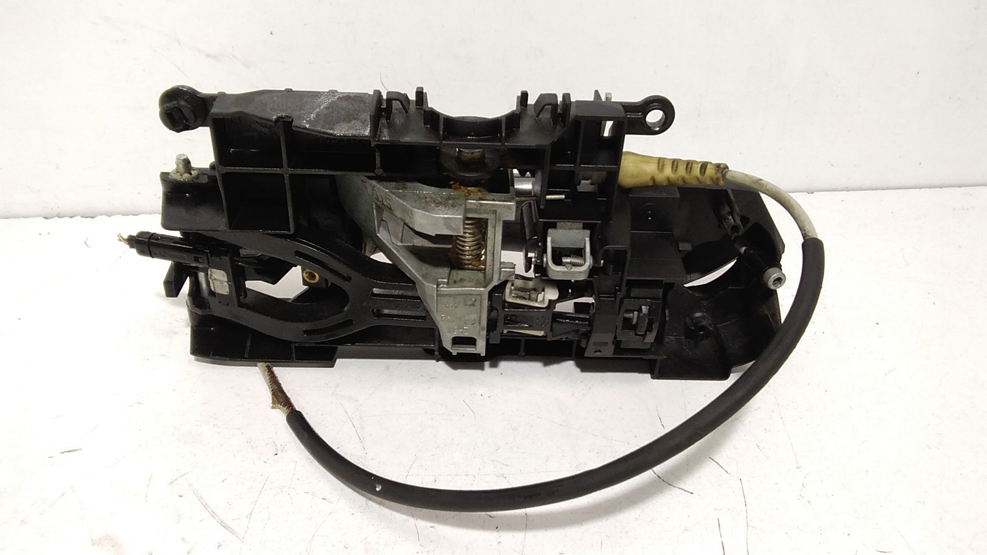 Maniglia Porta Post. Sinistro 51217231929 Usato