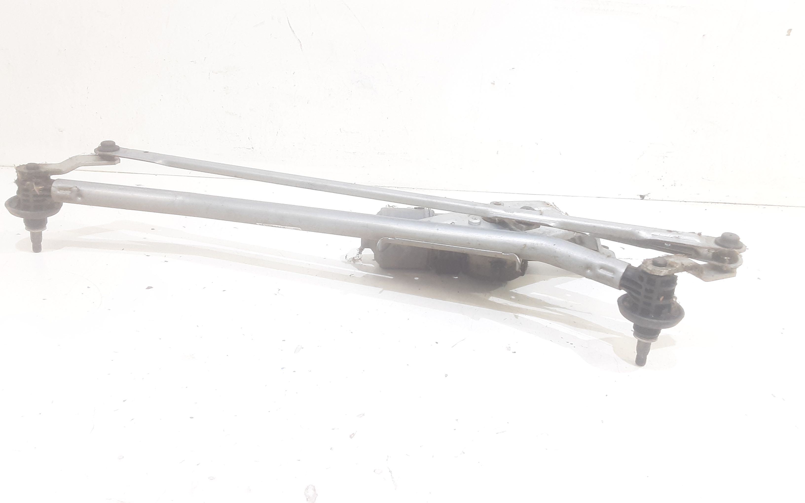 Motorino Tergiparabrezza Compl. Usato