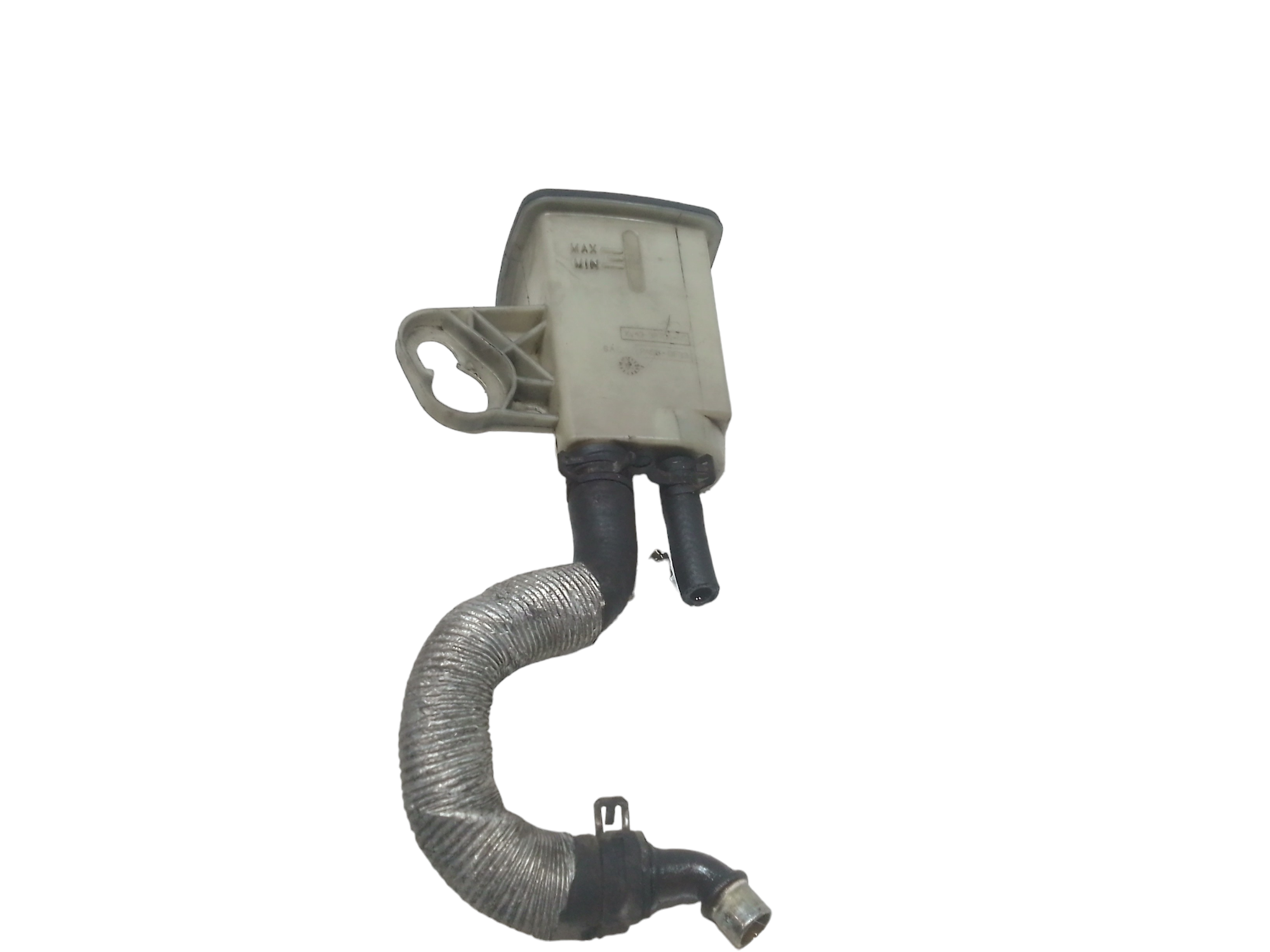 Serbatoio Olio Servosterzo XR856660 Usato