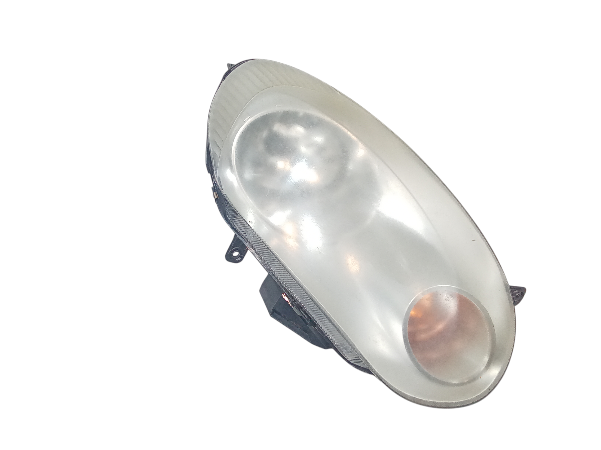 Proiettore Destro 733010068 Usato