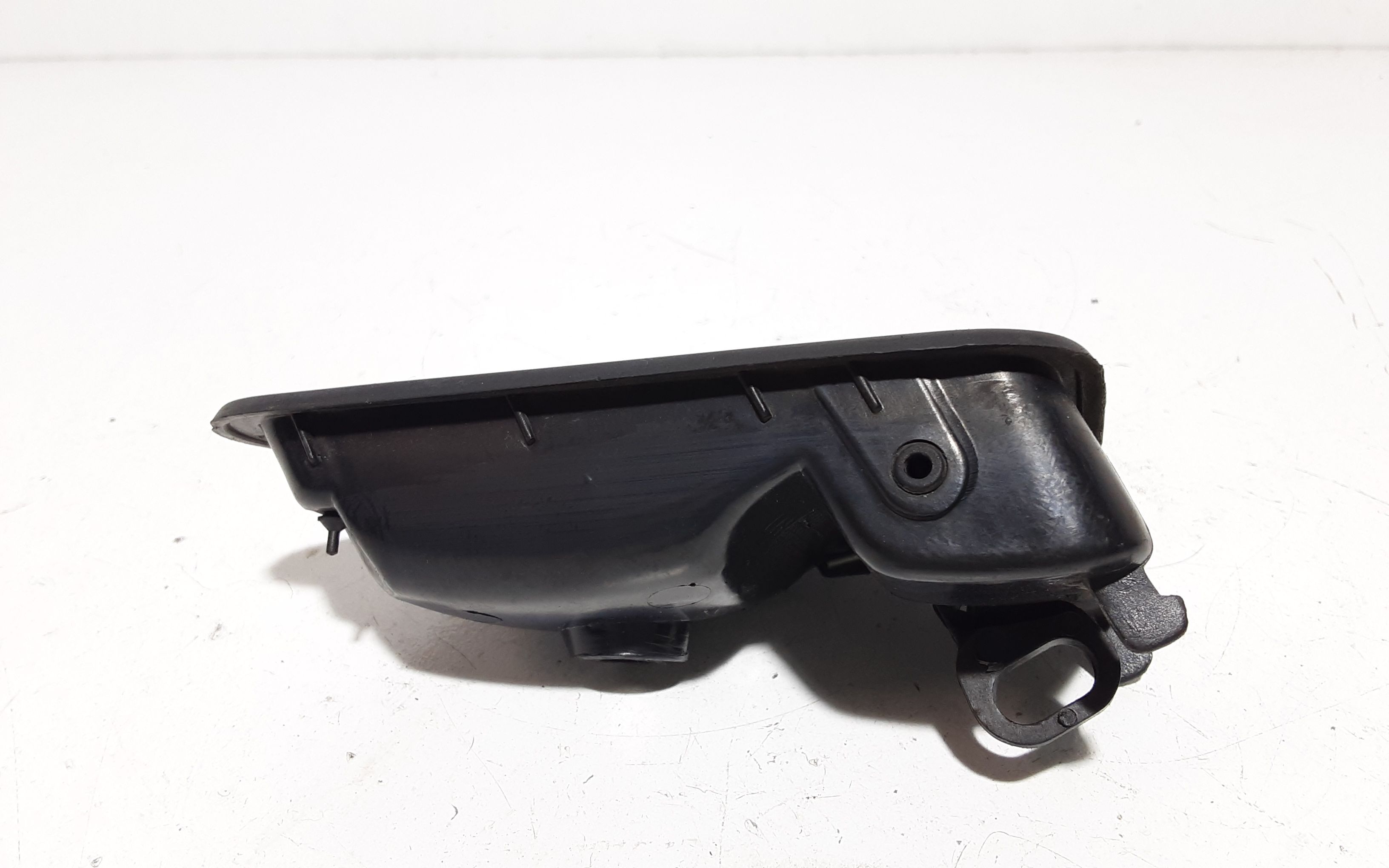 Maniglia Int. Apertura Porta Ant. Destro Usato