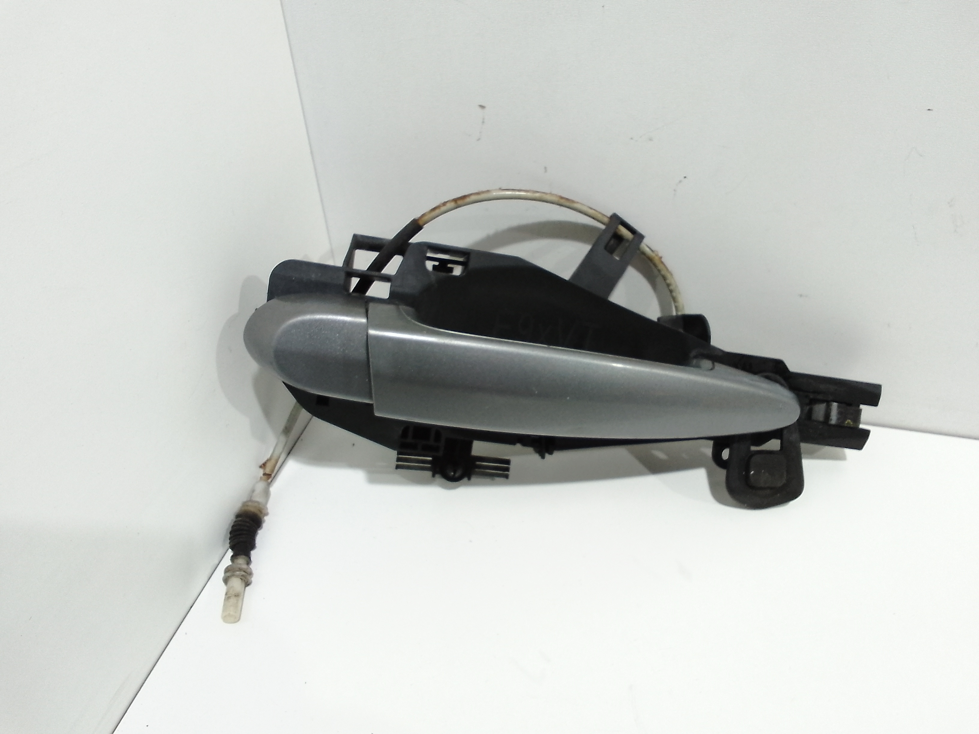 Maniglia Porta Ant. Sinistro 51217207539 Usato