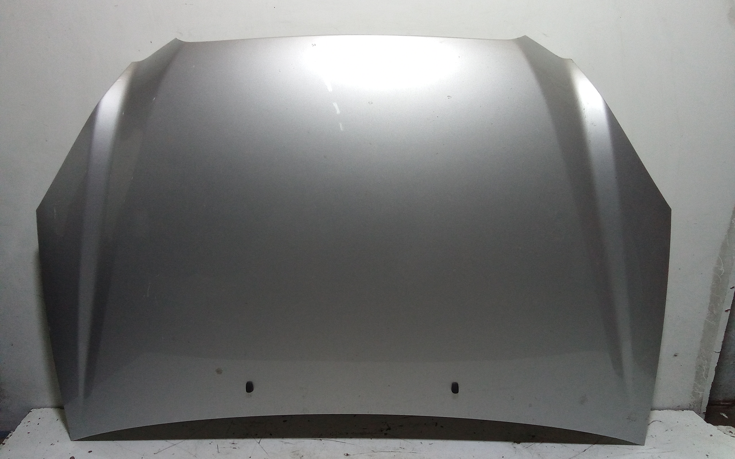 Cofano Ant. 664001D010 Usato