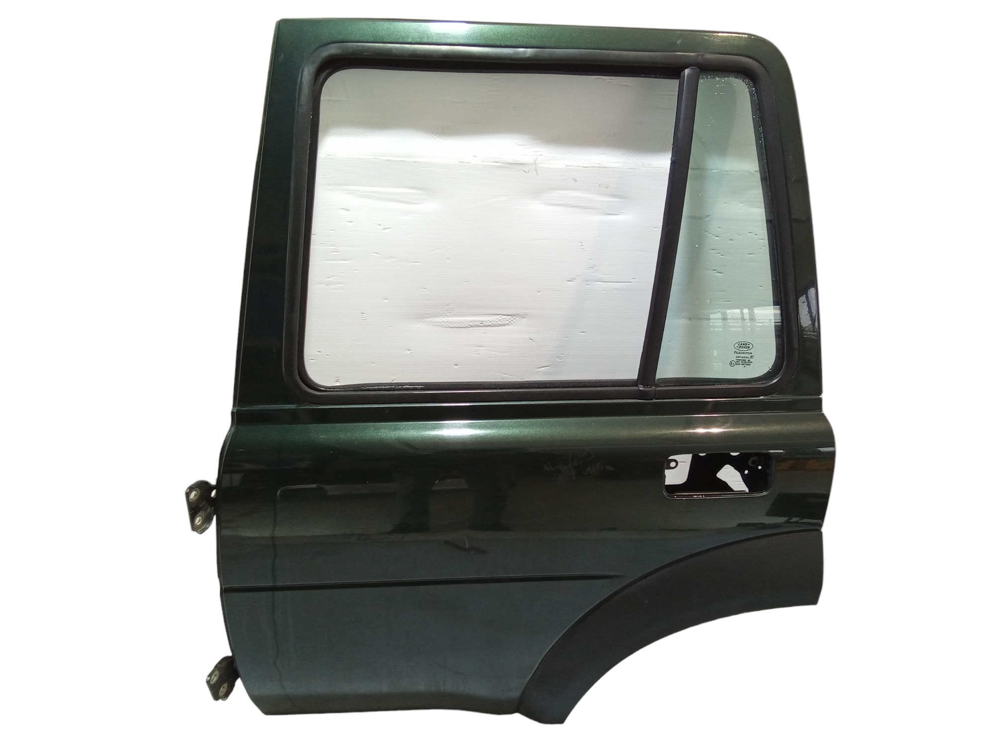 Porta Post. Sinistro BFA490170 Usato