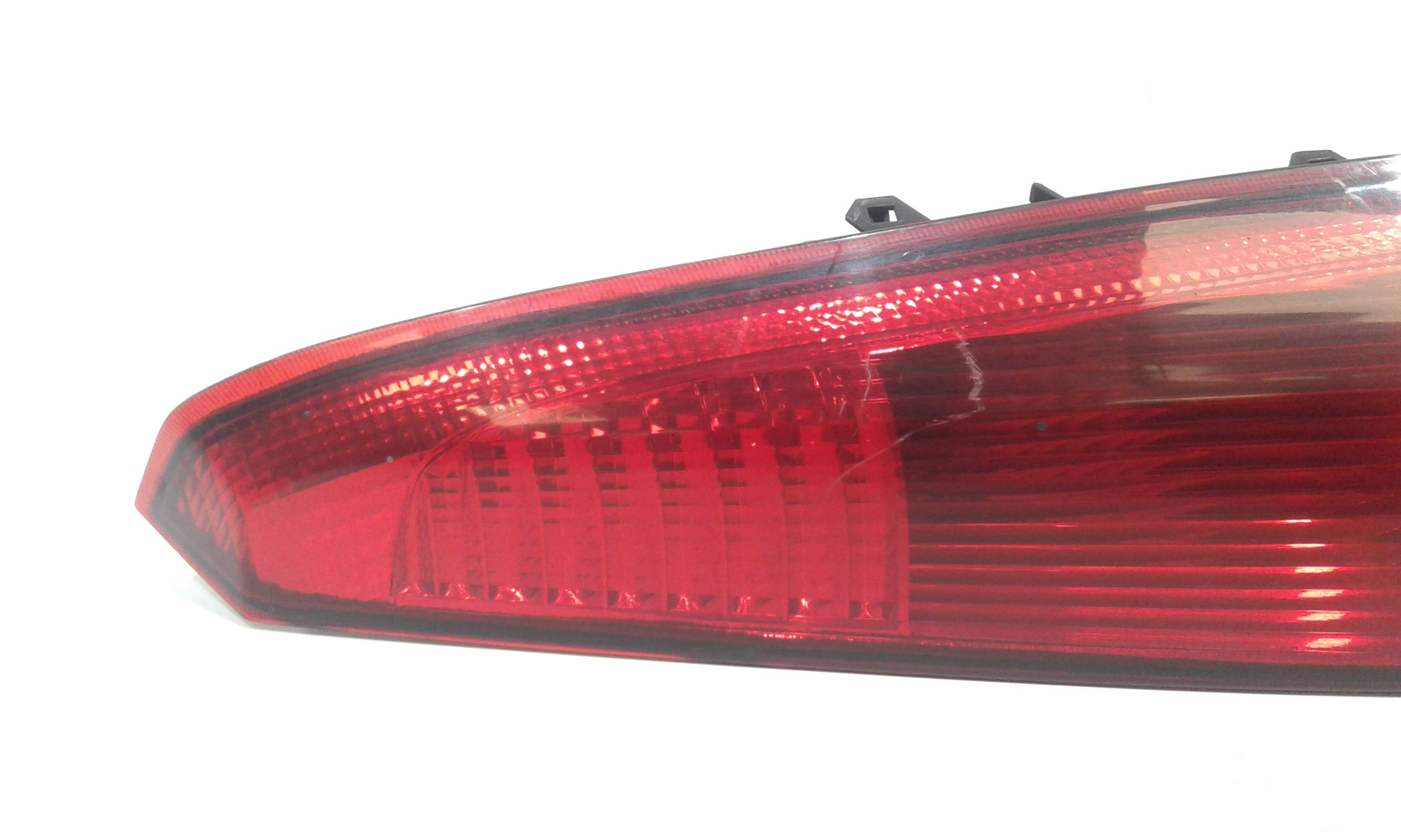 Fanale Post. Destro 1324561 Usato