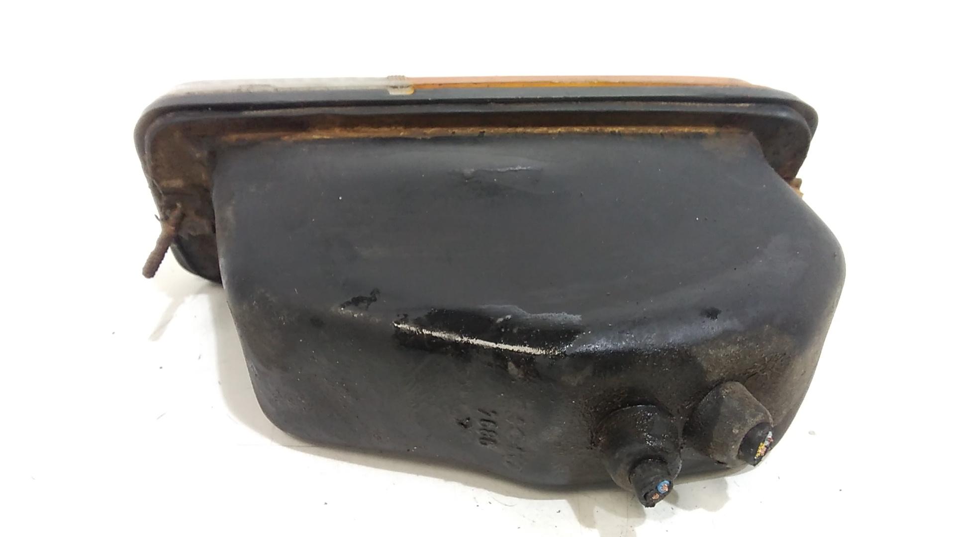 Lampada Direzione Ant. Destro Usato