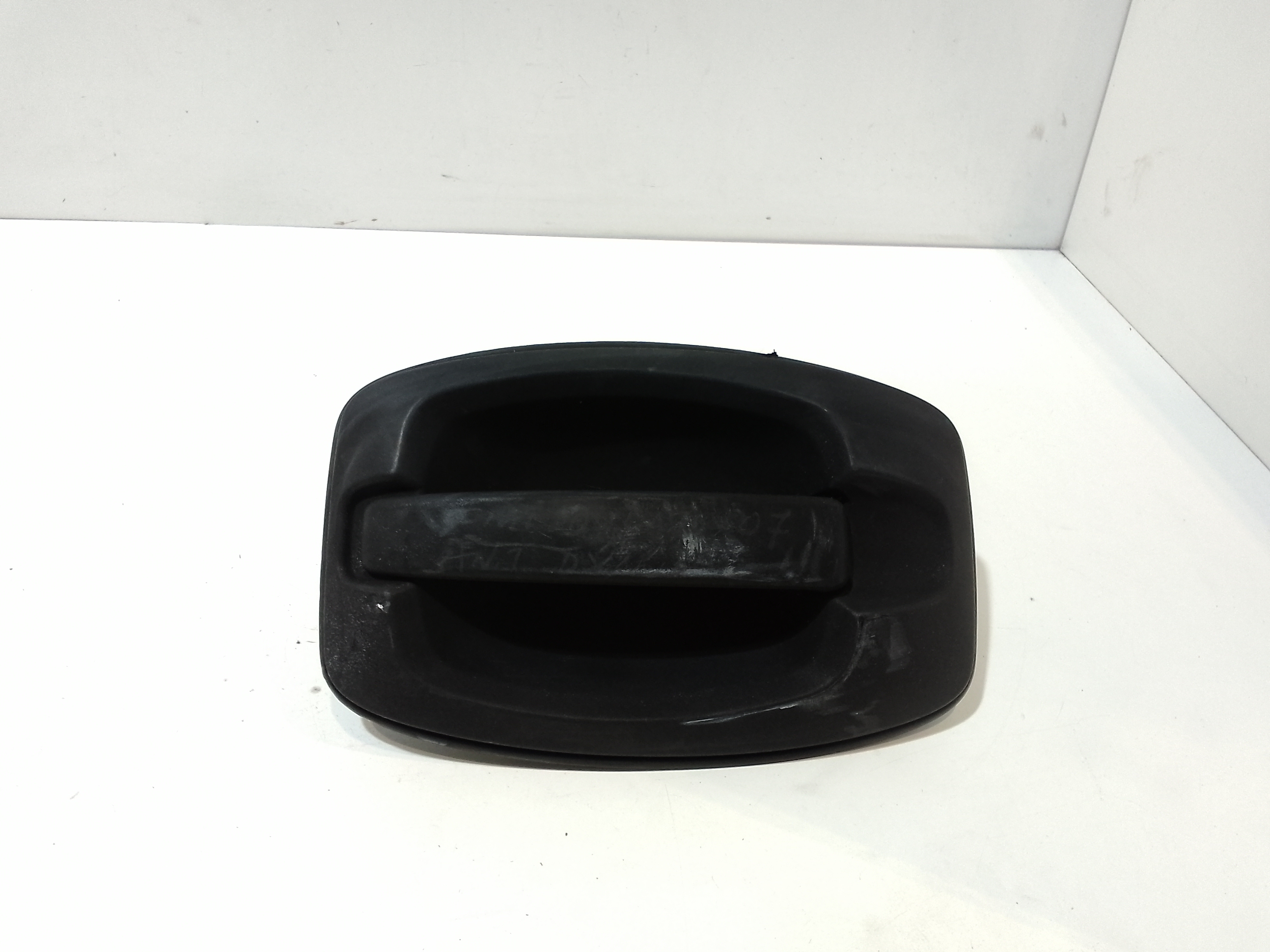 Maniglia Porta Ant. Destro 735423241 Usato