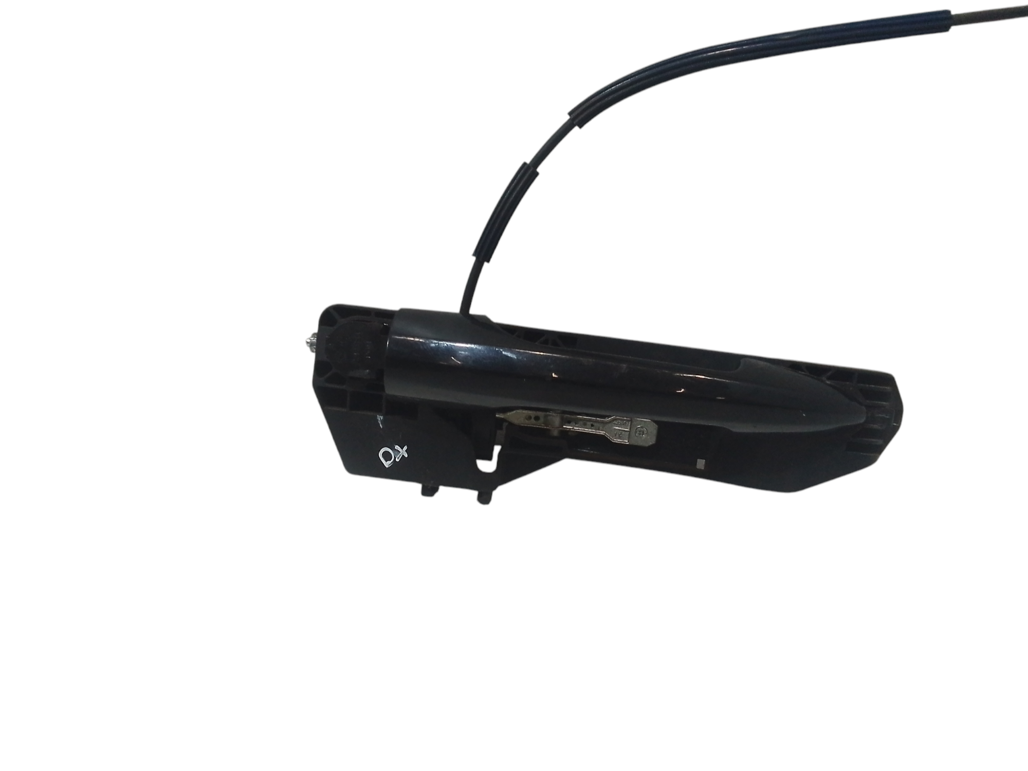 Maniglia Porta Ant. Destro 156099954 Usato