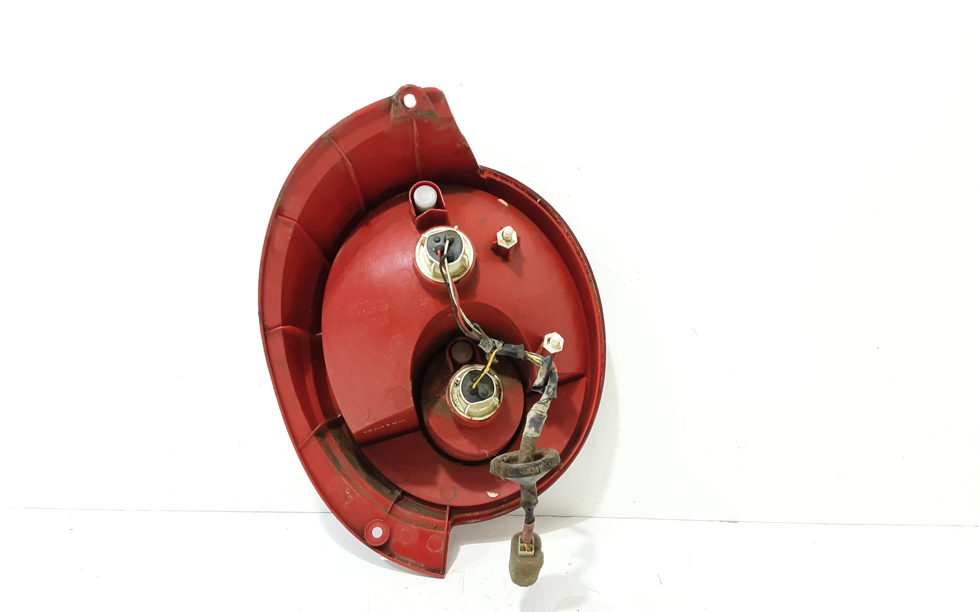 Fanale Post. Sinistro 42403114 Usato