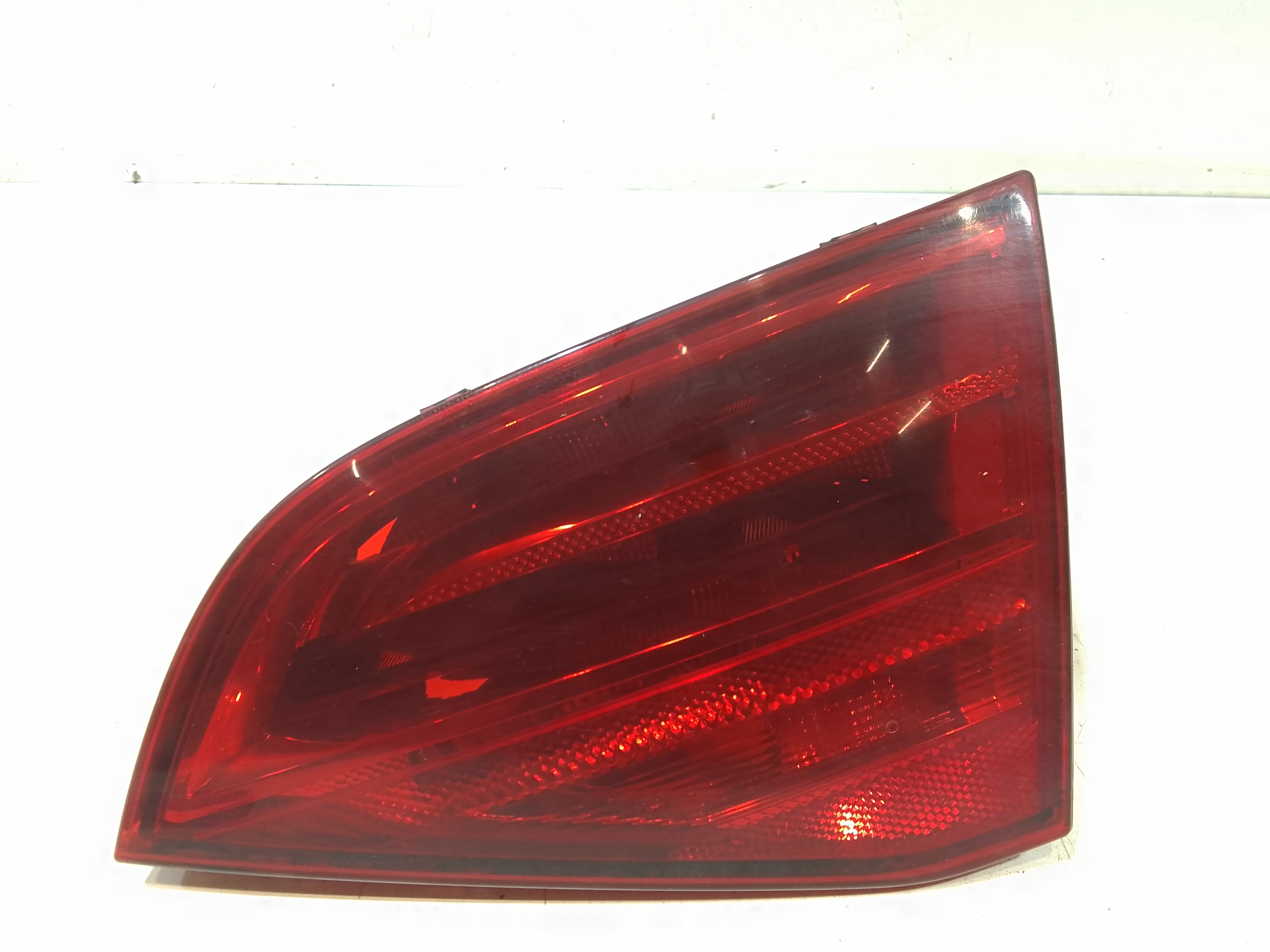 Fanale Stop Supplementare Destro Usato