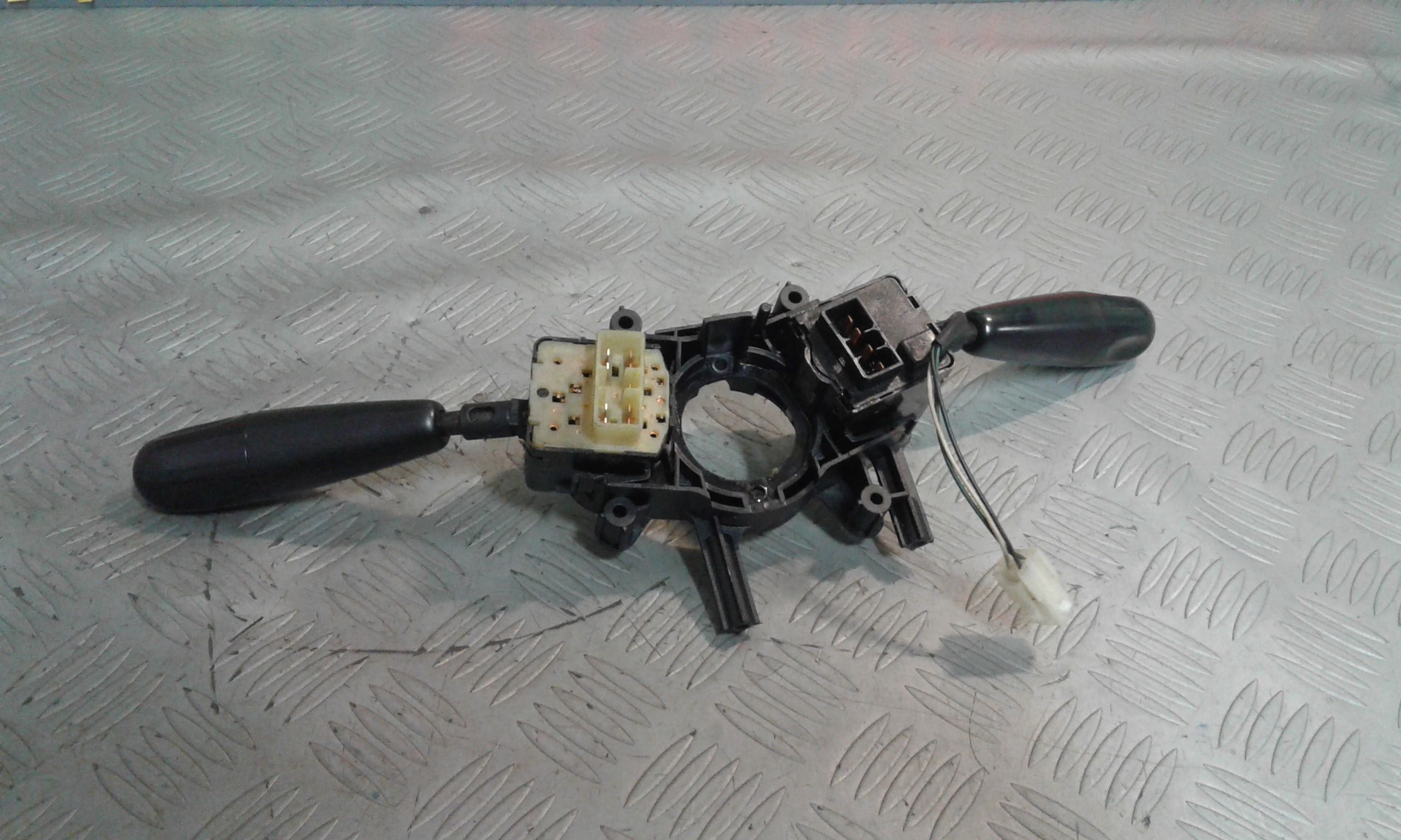 Devioguidasgancio Compl. Usato