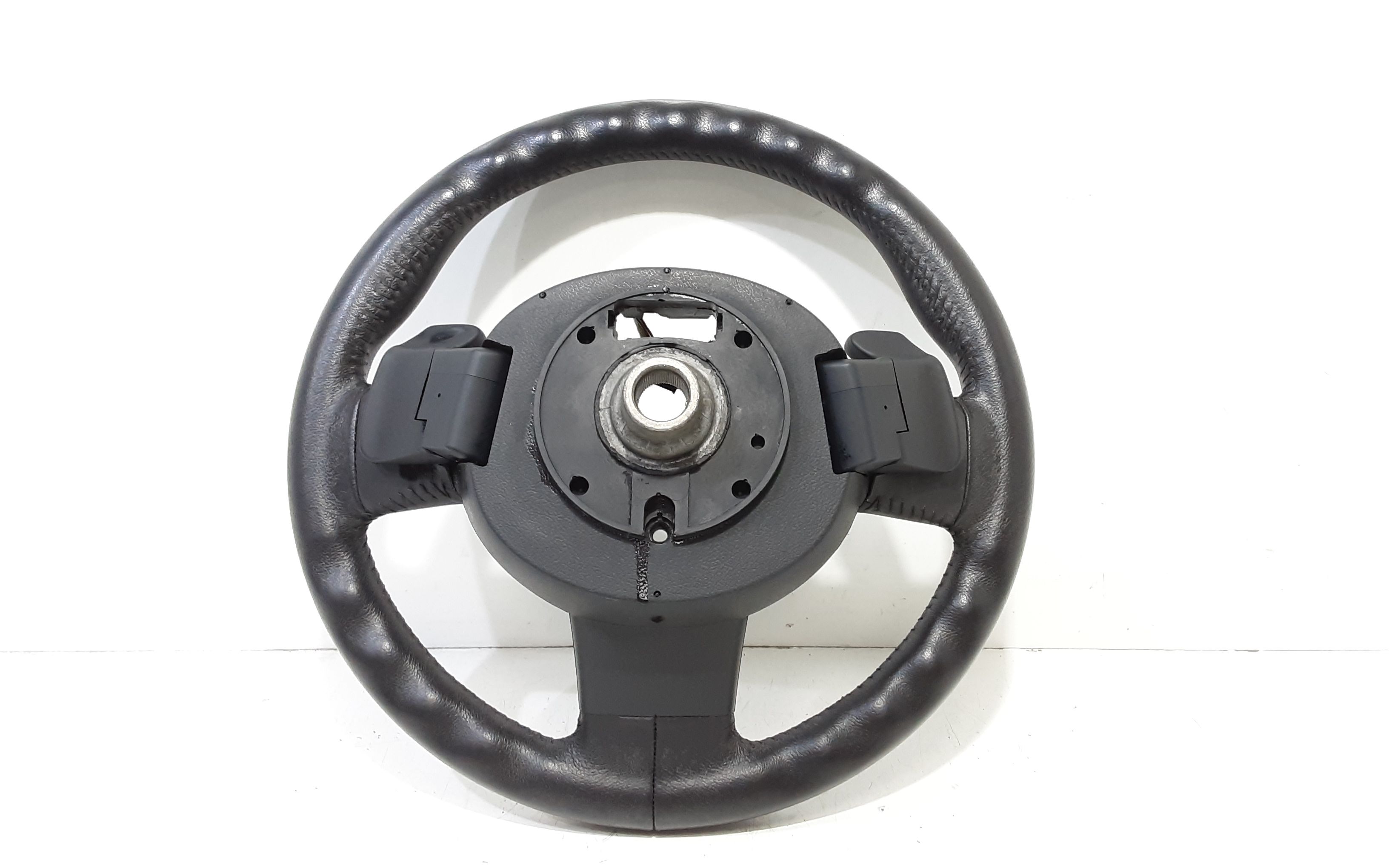 Volante 32302752916 Usato