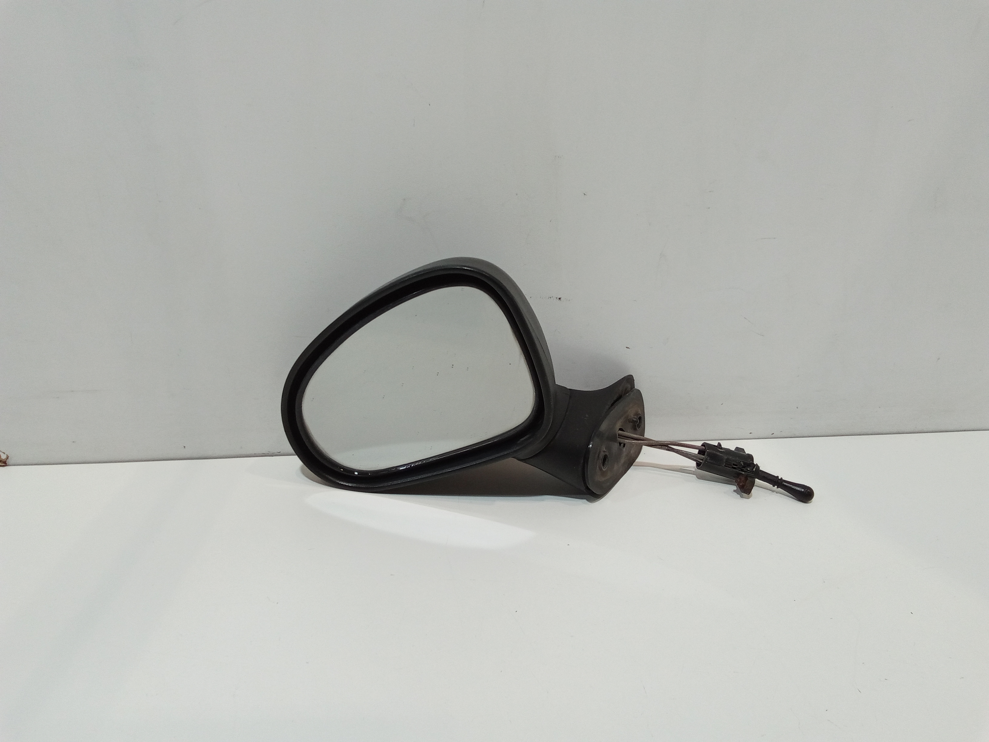 Retrovisore Est. Sinistro Usato