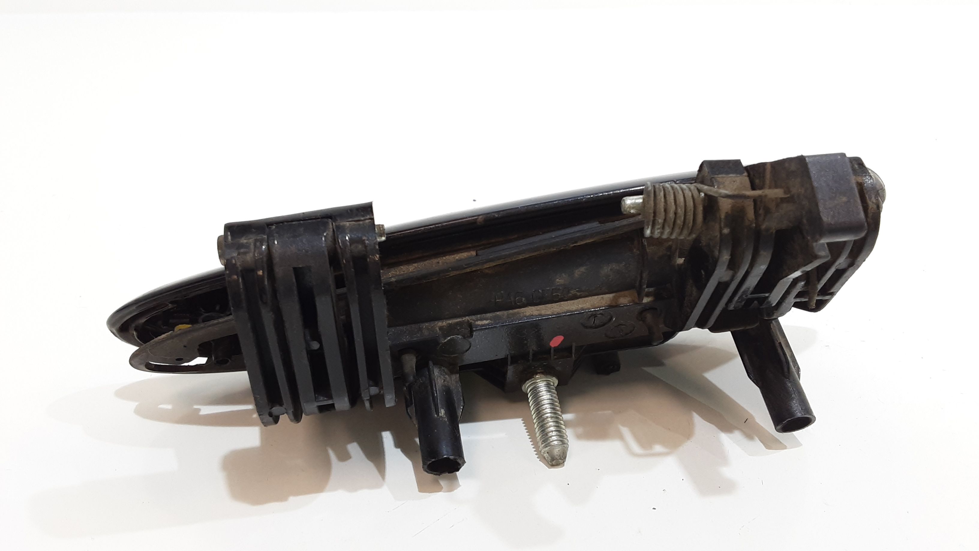 Maniglia Porta Post. Destro 735470946 Usato