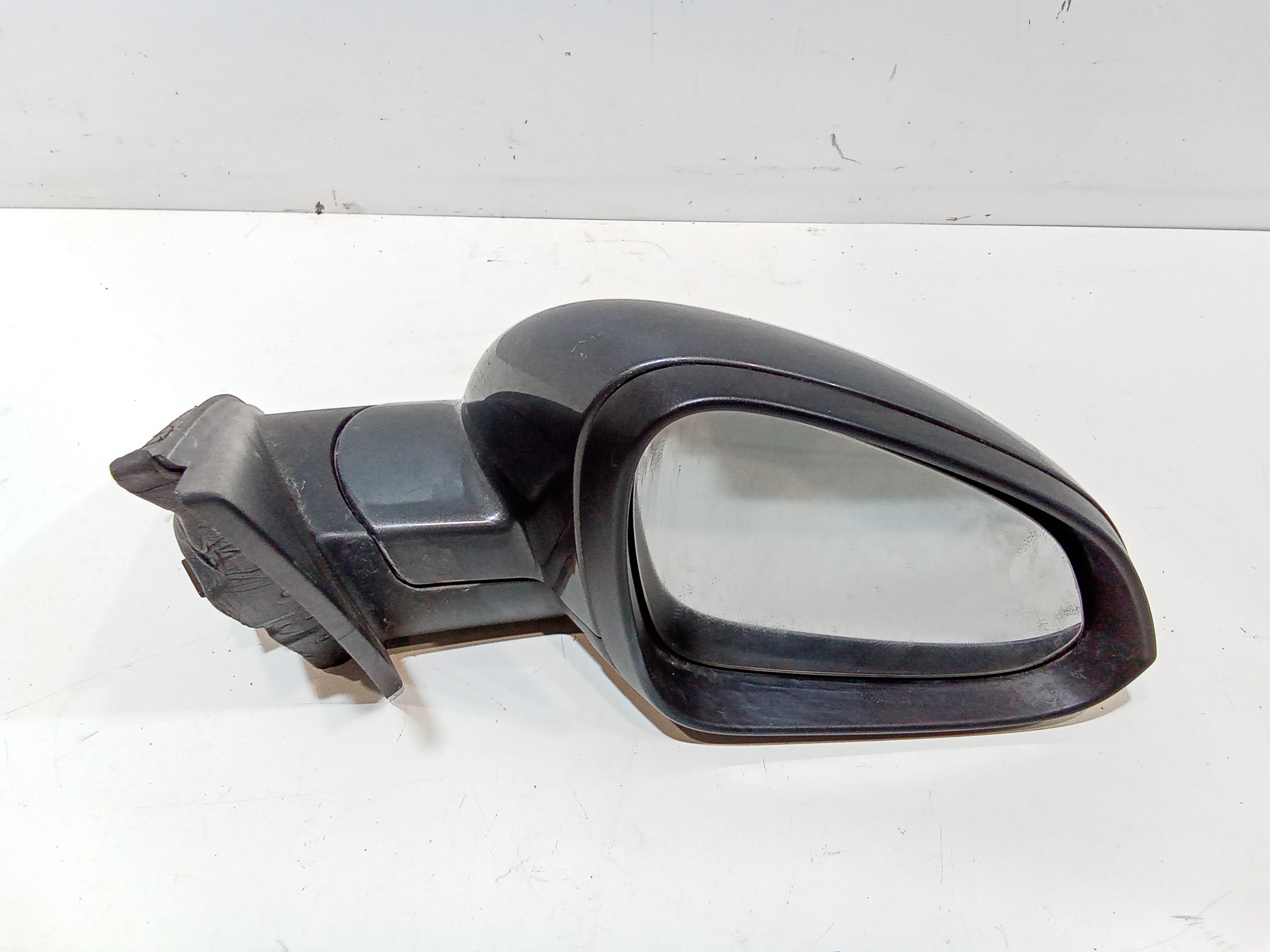 Retrovisore Est. Destro Usato