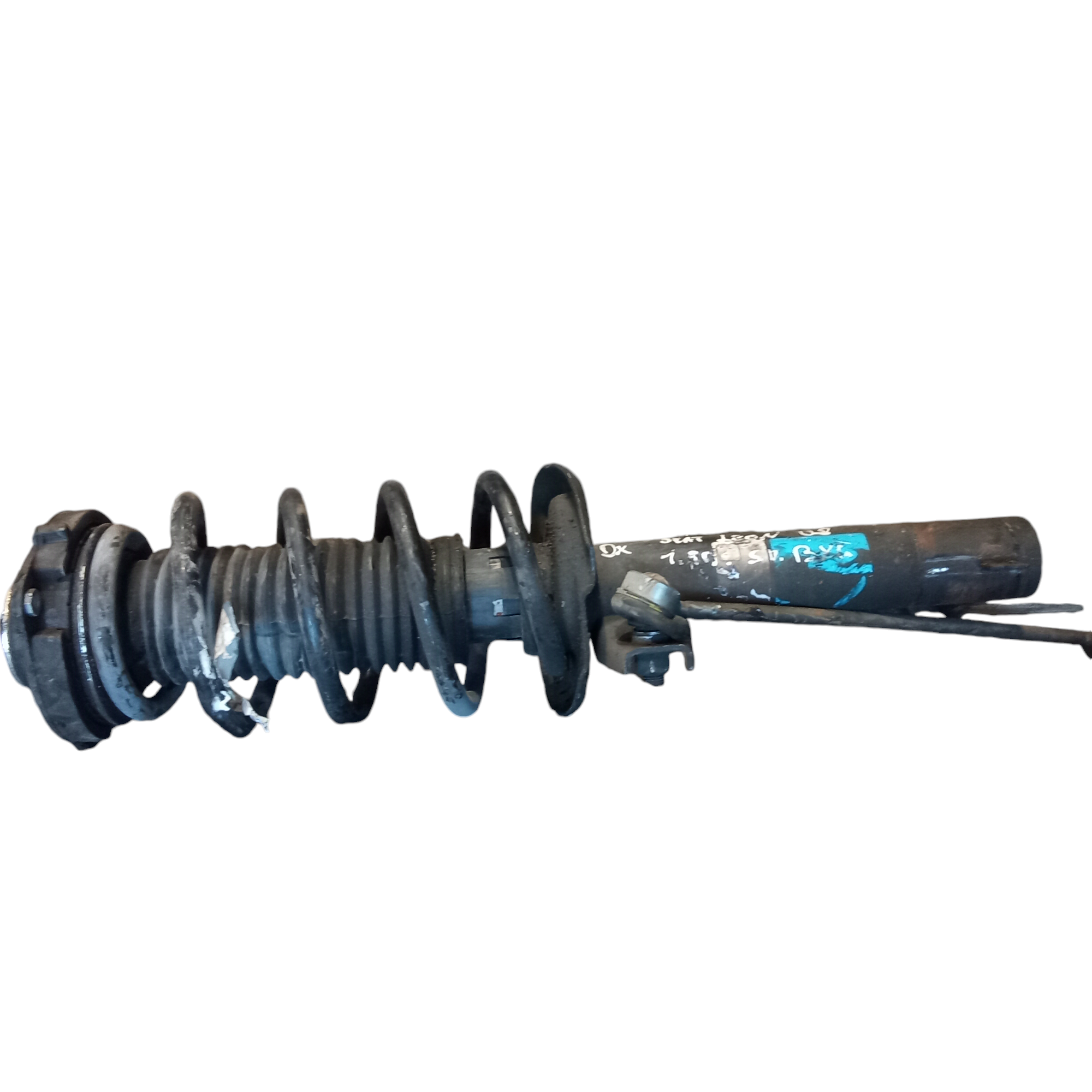 Ammortizzatore Ant. Destro 1K0413031CT Usato