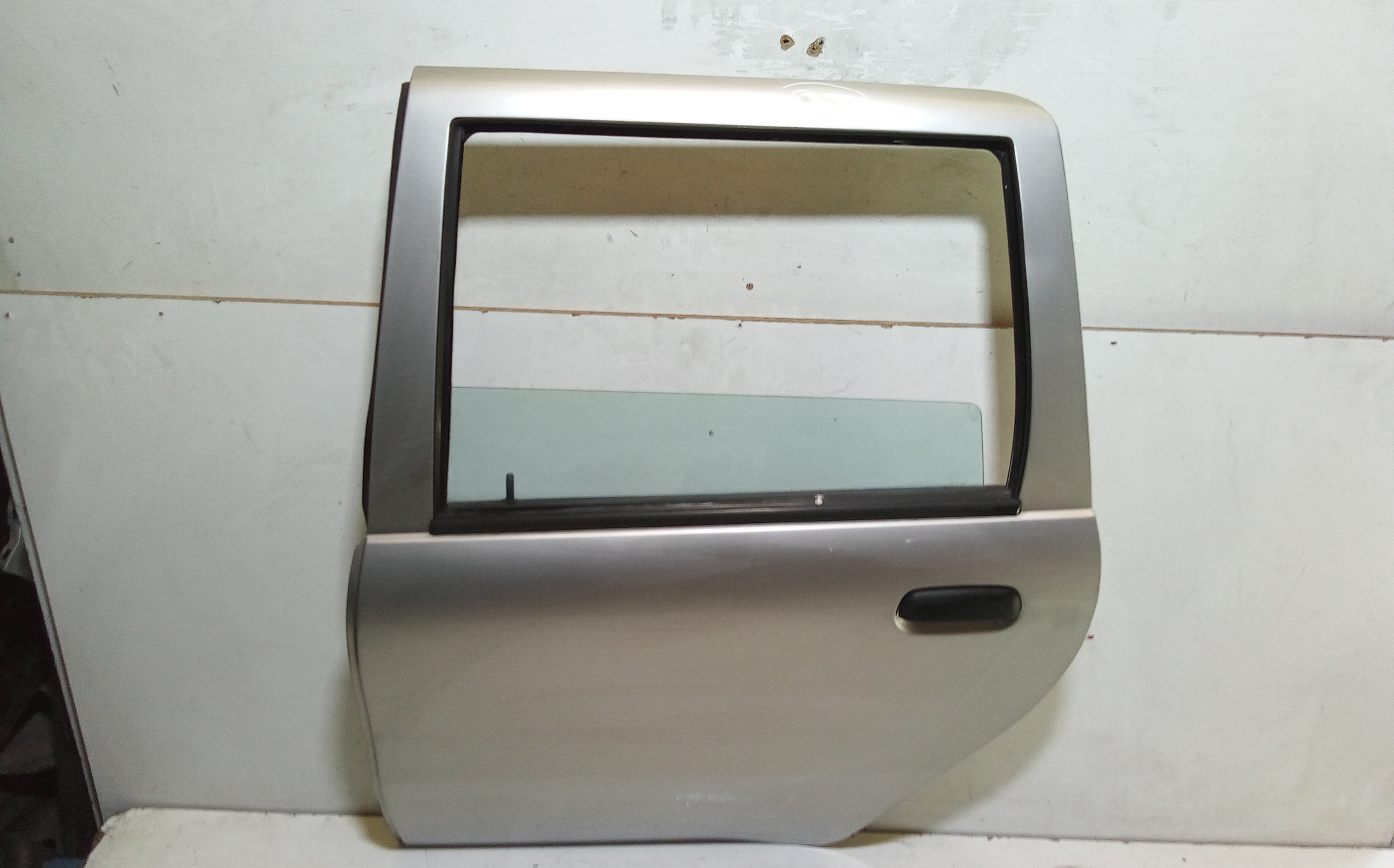 Porta Post. Sinistro 46740921 Usato