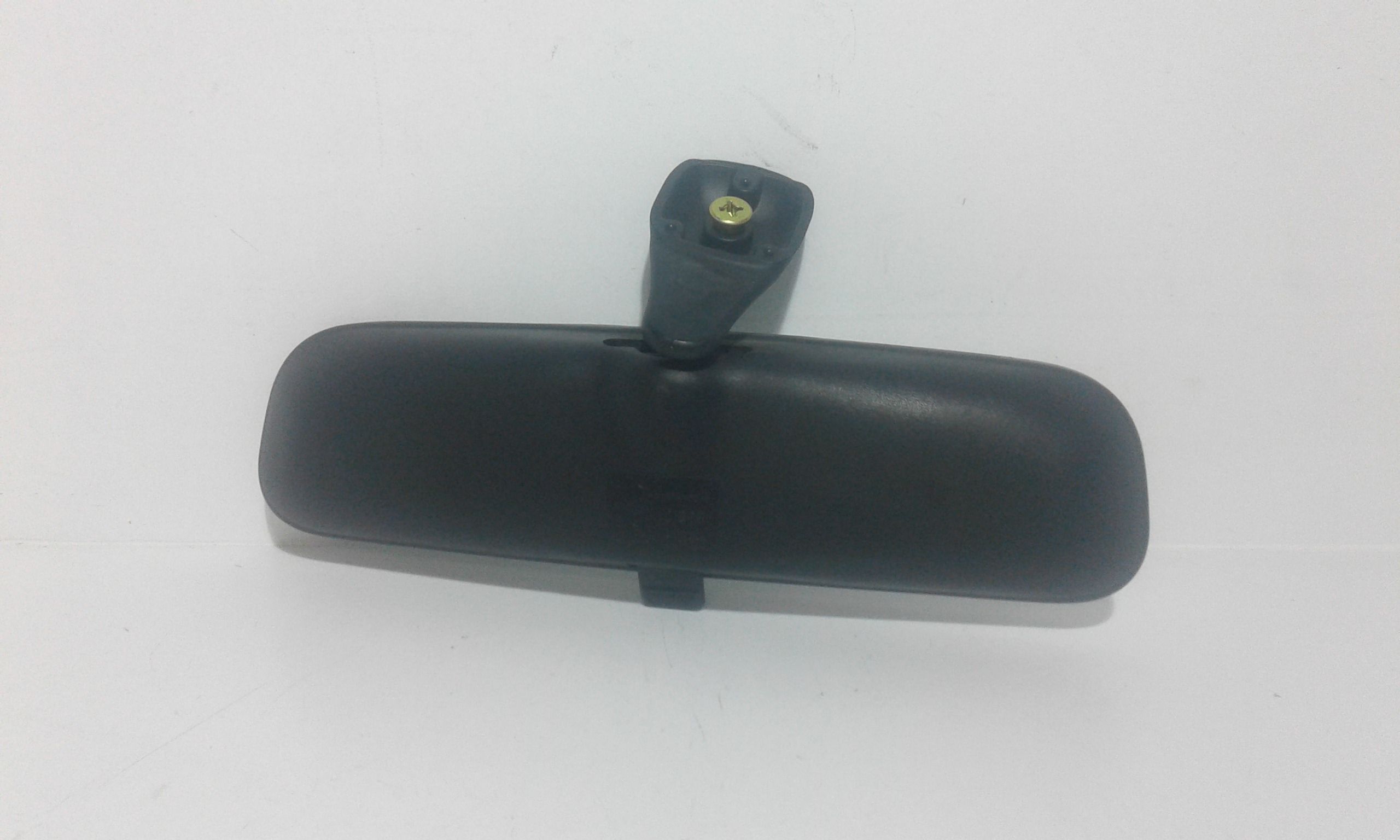 Retrovisore Interno 8510127000 Usato