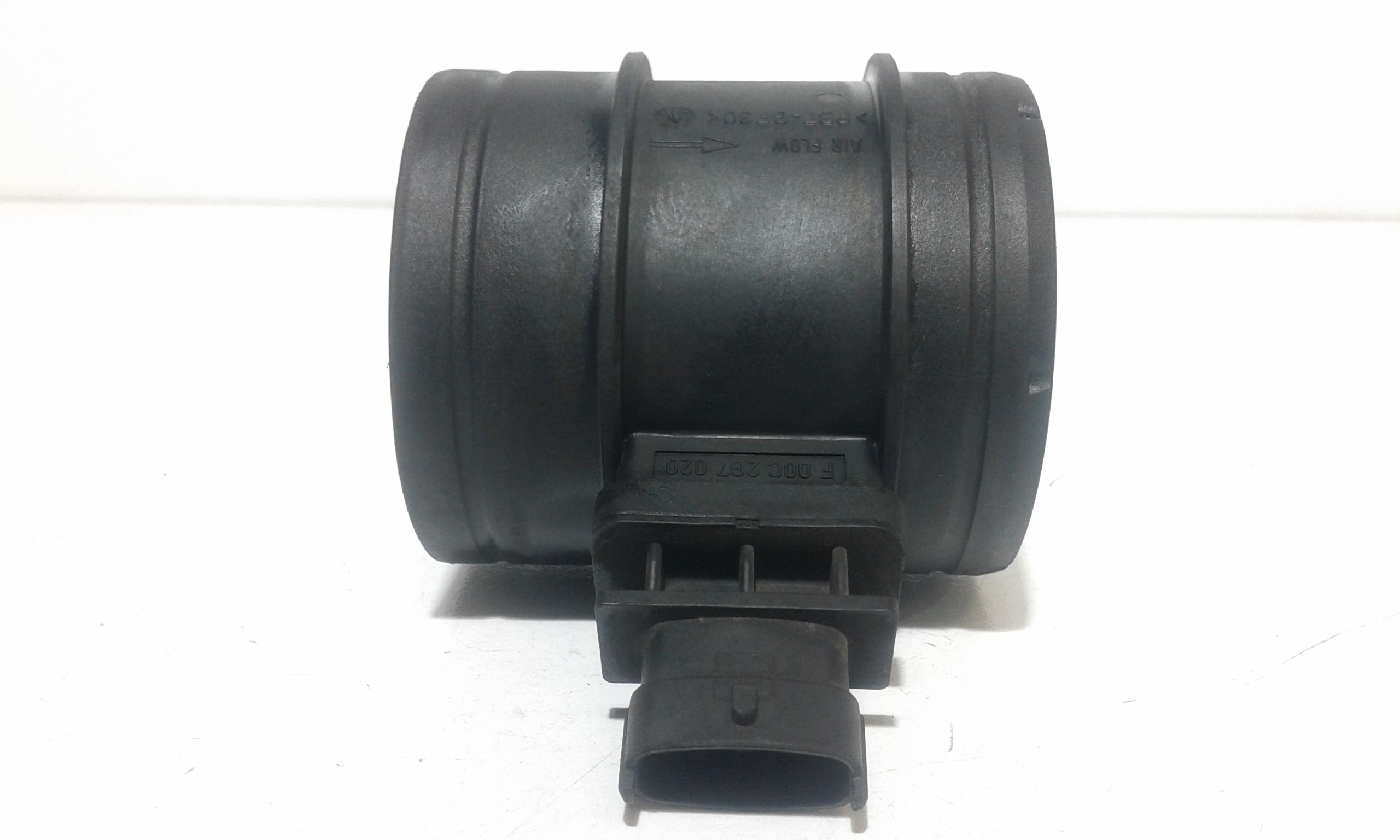 Flussometro/debimetro 1364554080 Usato