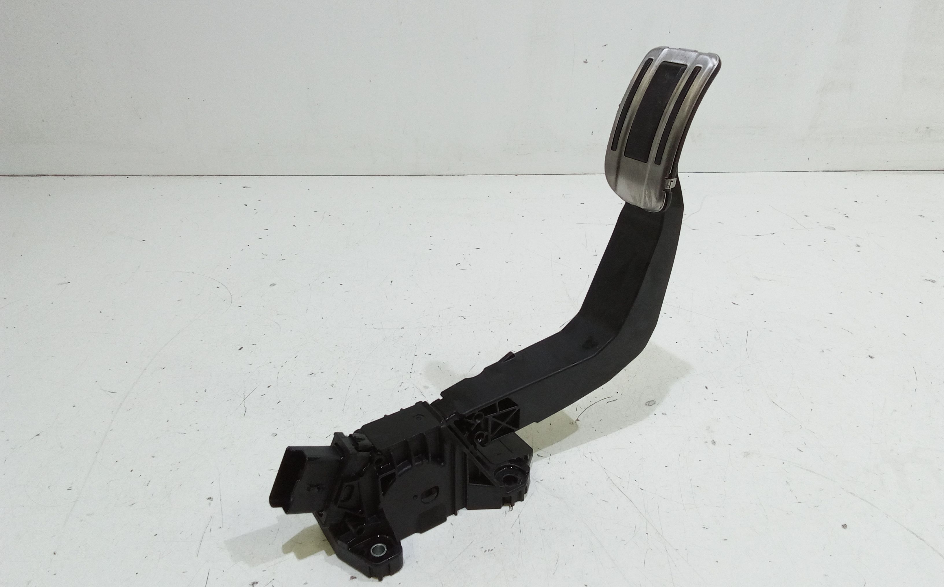 Pedale Acceleratore 9827704480 Usato