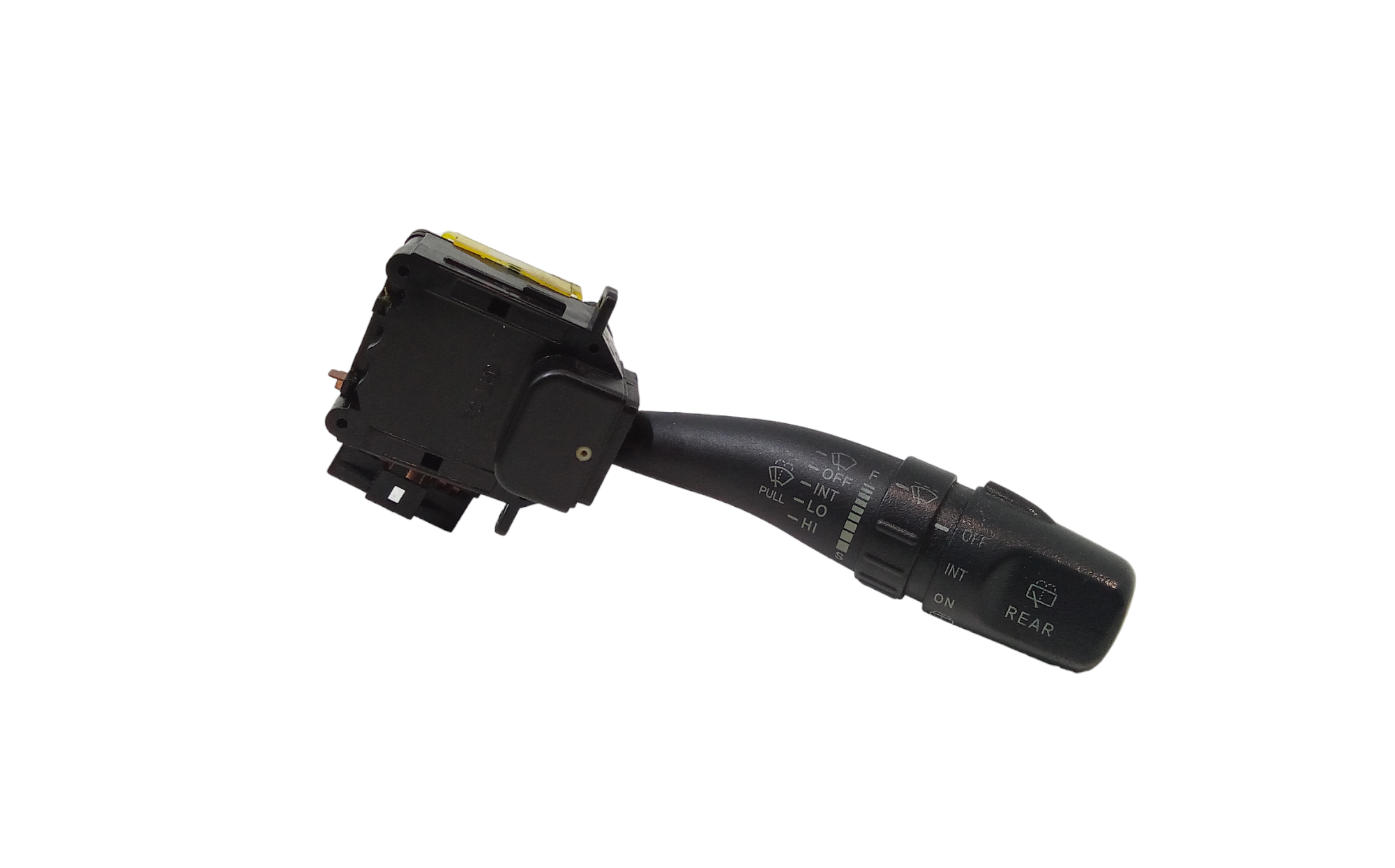 Devioguidasgancio Destro Usato