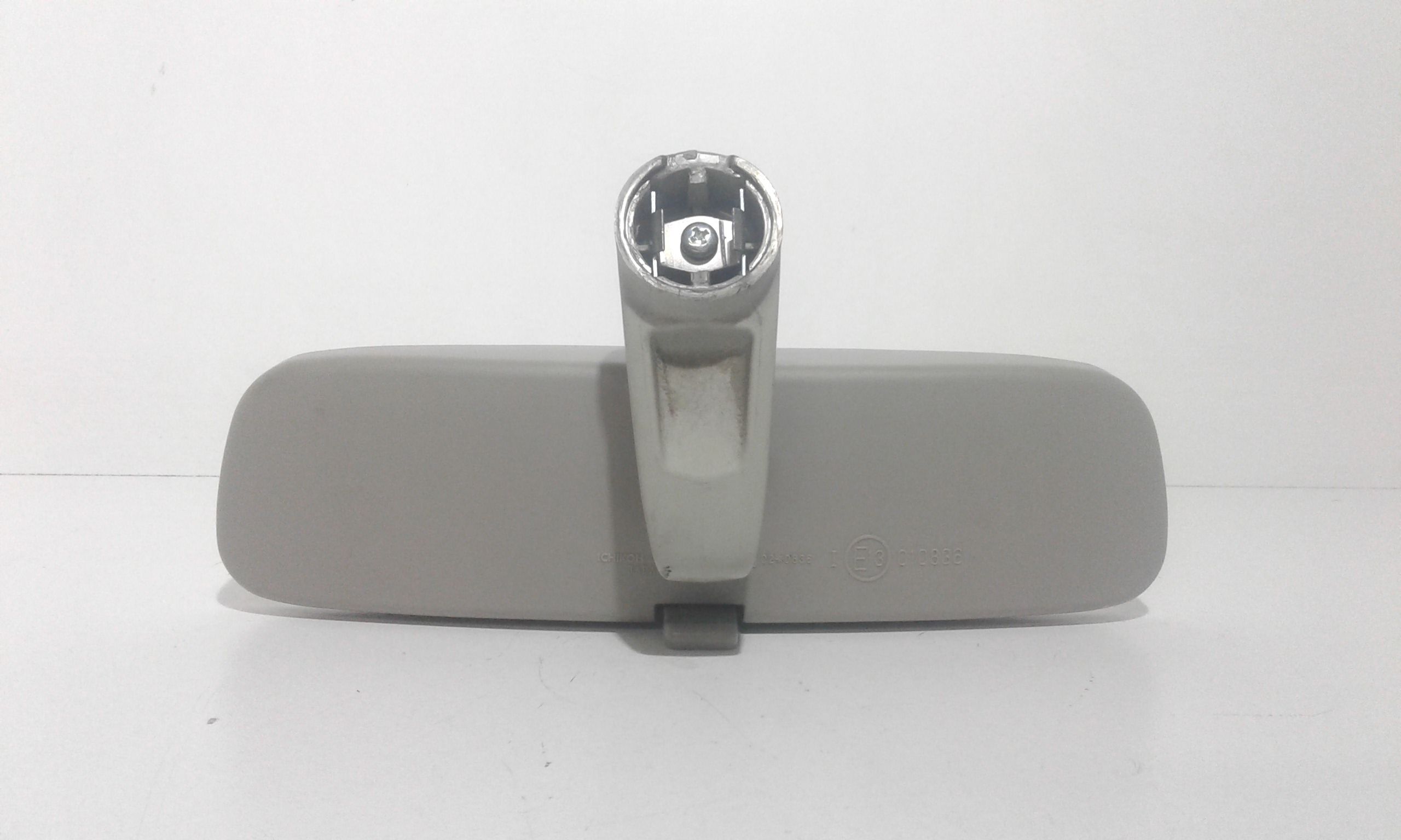 Retrovisore Interno Usato