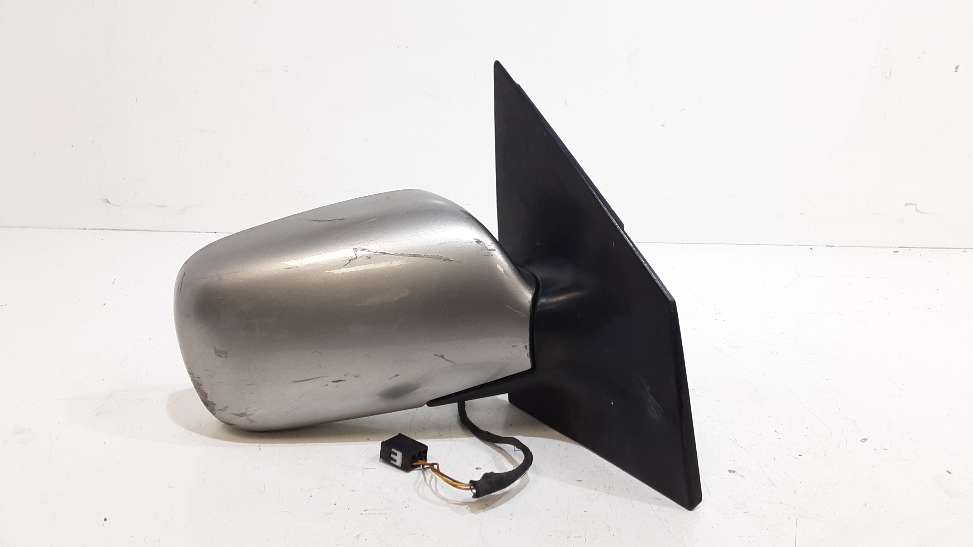 Retrovisore Est. Destro 8791052121 Usato