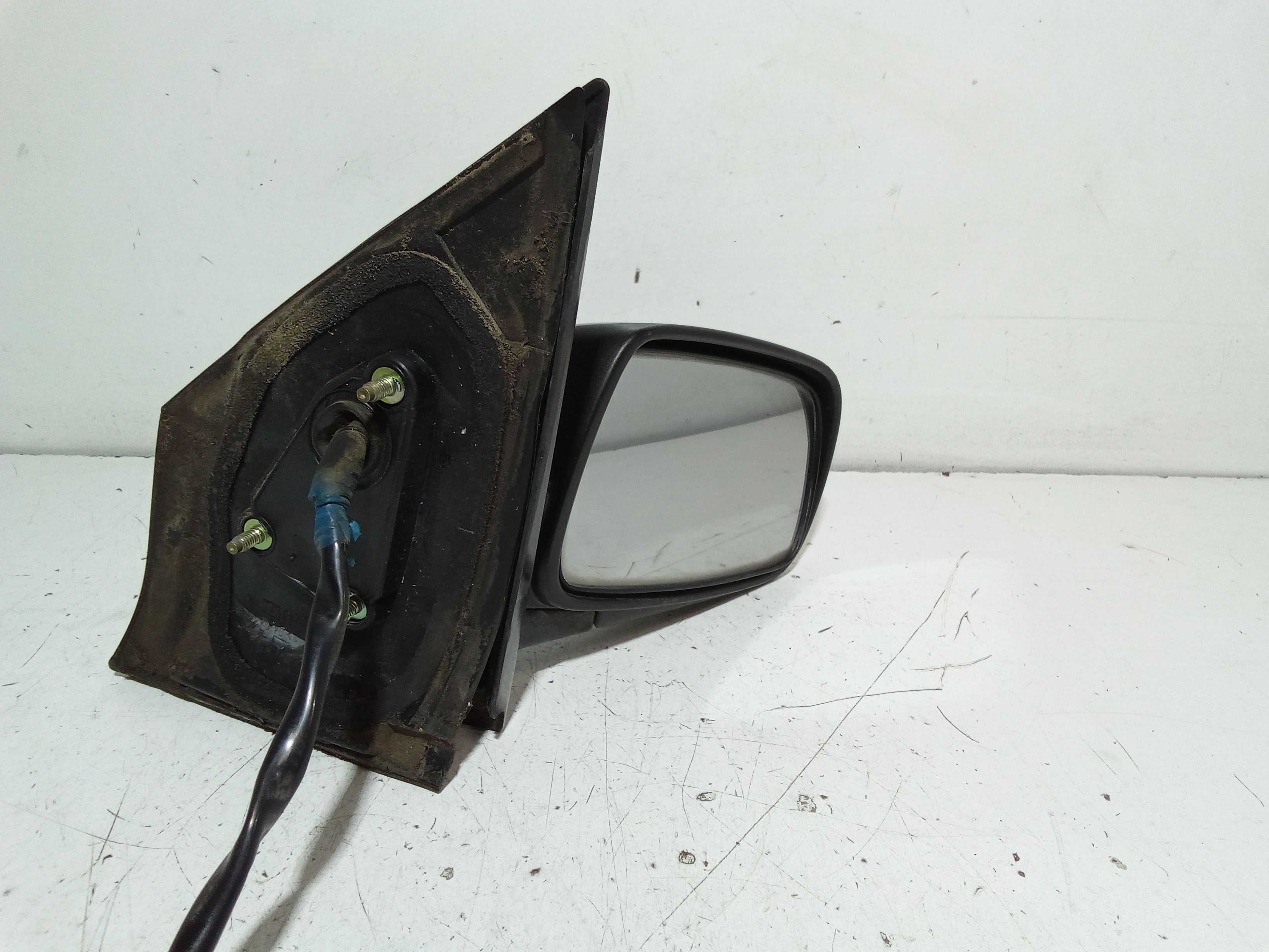 Retrovisore Est. Destro 879100D012 Usato