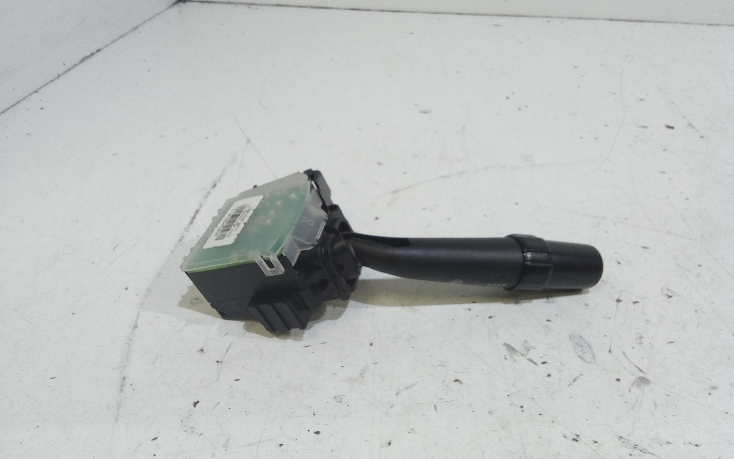 Devioguidasgancio Destro Usato